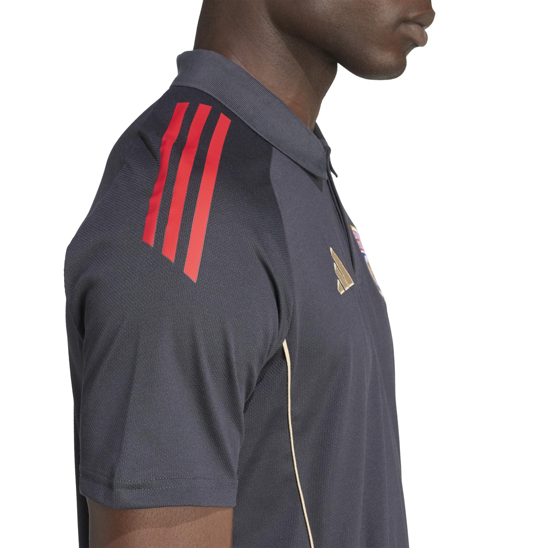 product/a/d/adidas_jl9469_carbon-hazbei_5.jpg