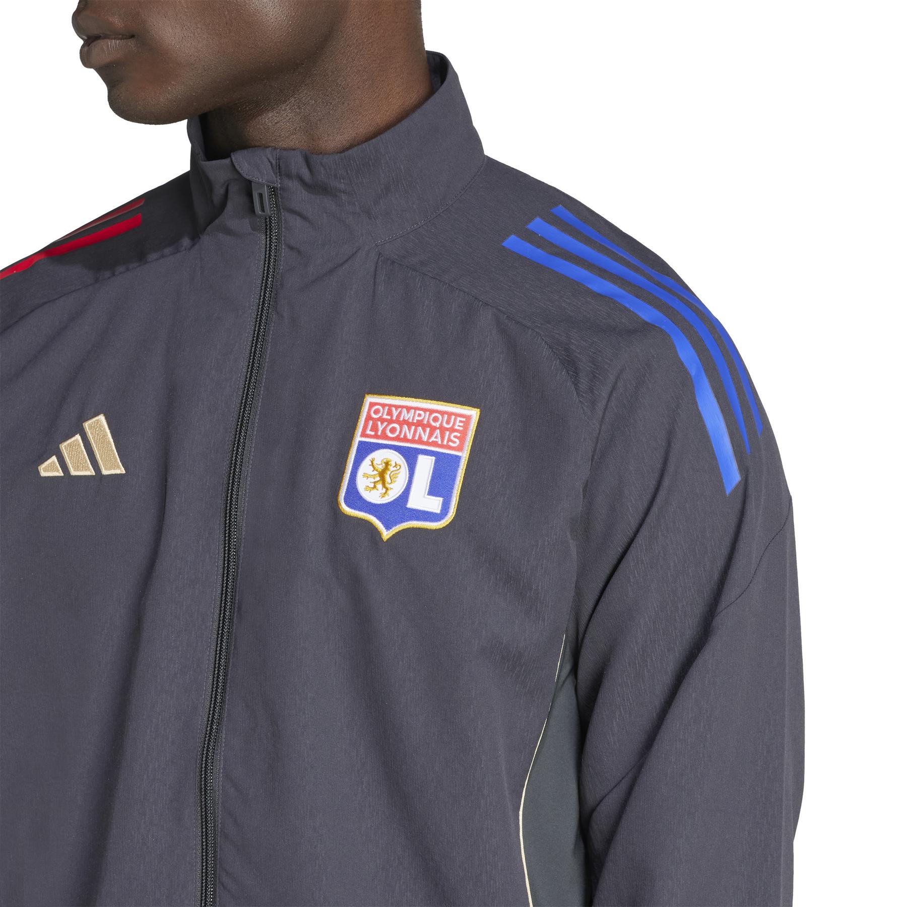 product/a/d/adidas_jl9479_6_apparel_on_model_detail_view_2_white.jpg