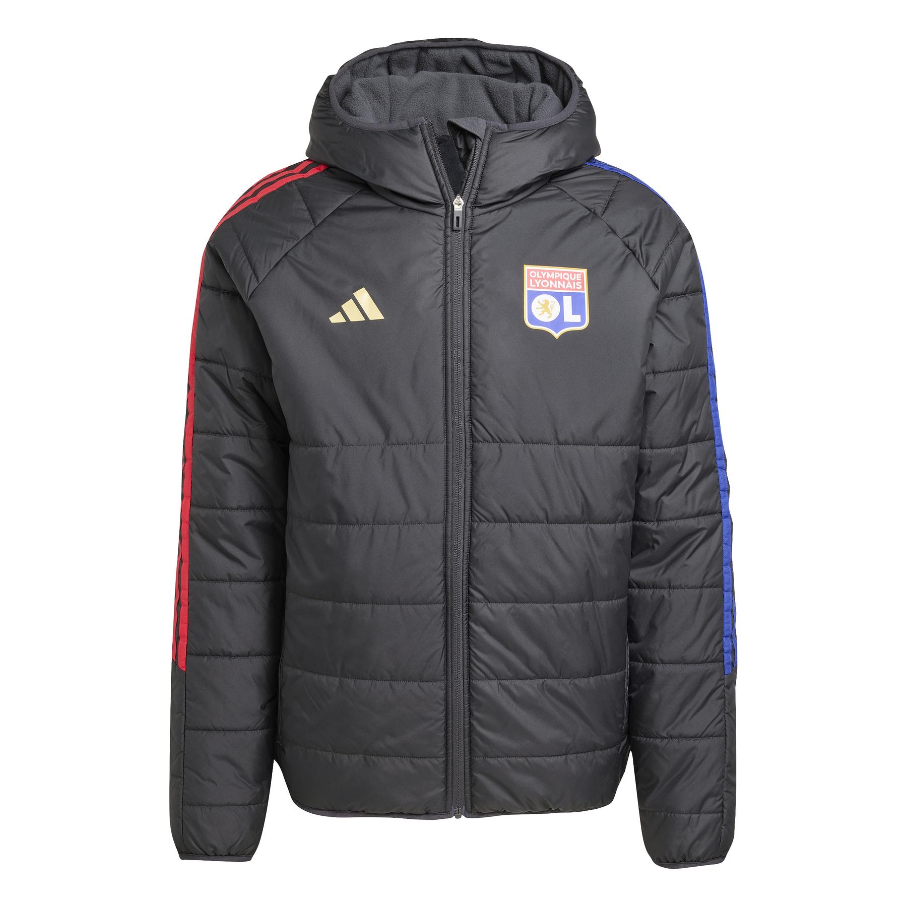 product/a/d/adidas_jl9482_carbon-hazbei_1.jpg
