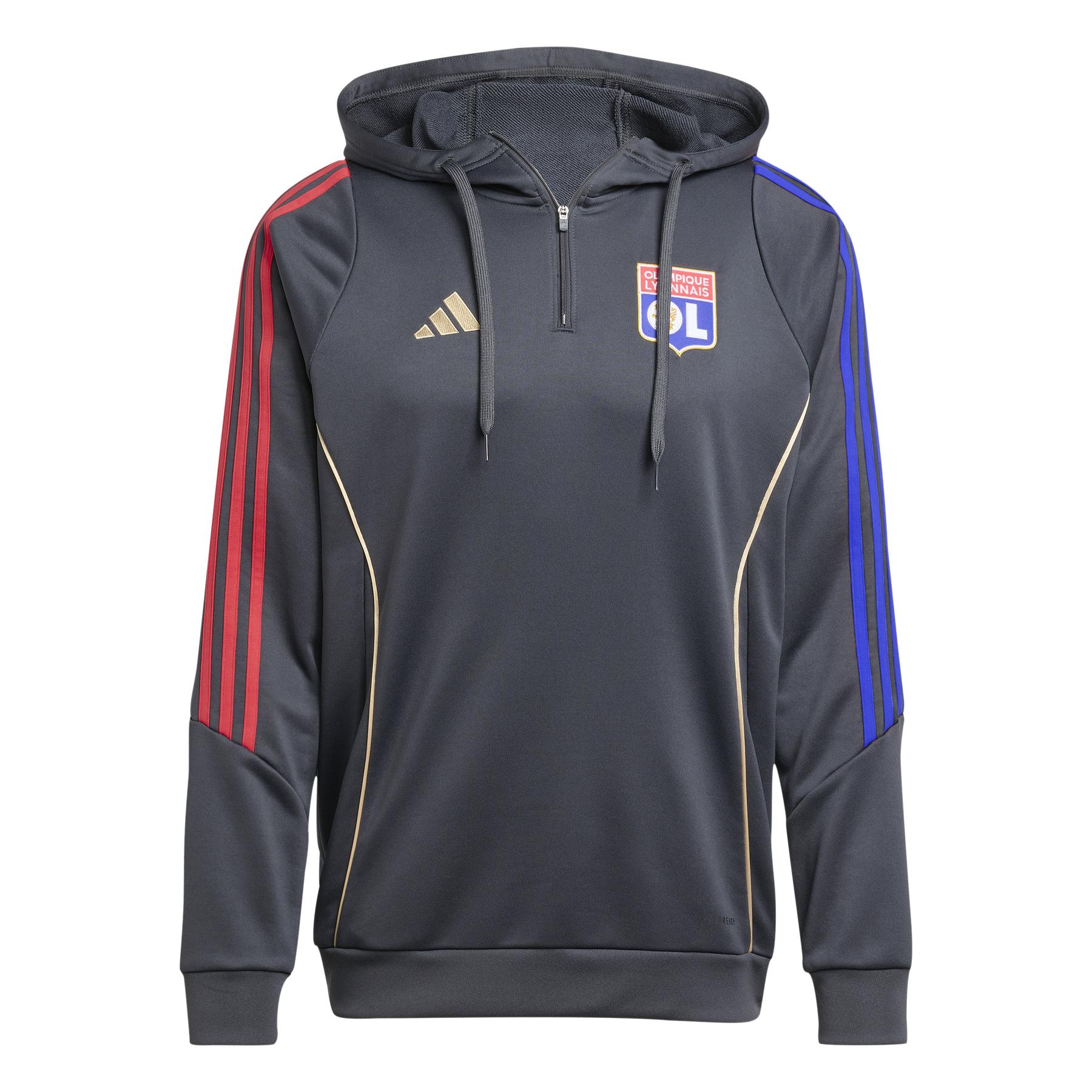 product/a/d/adidas_jl9490_gris_1.jpg