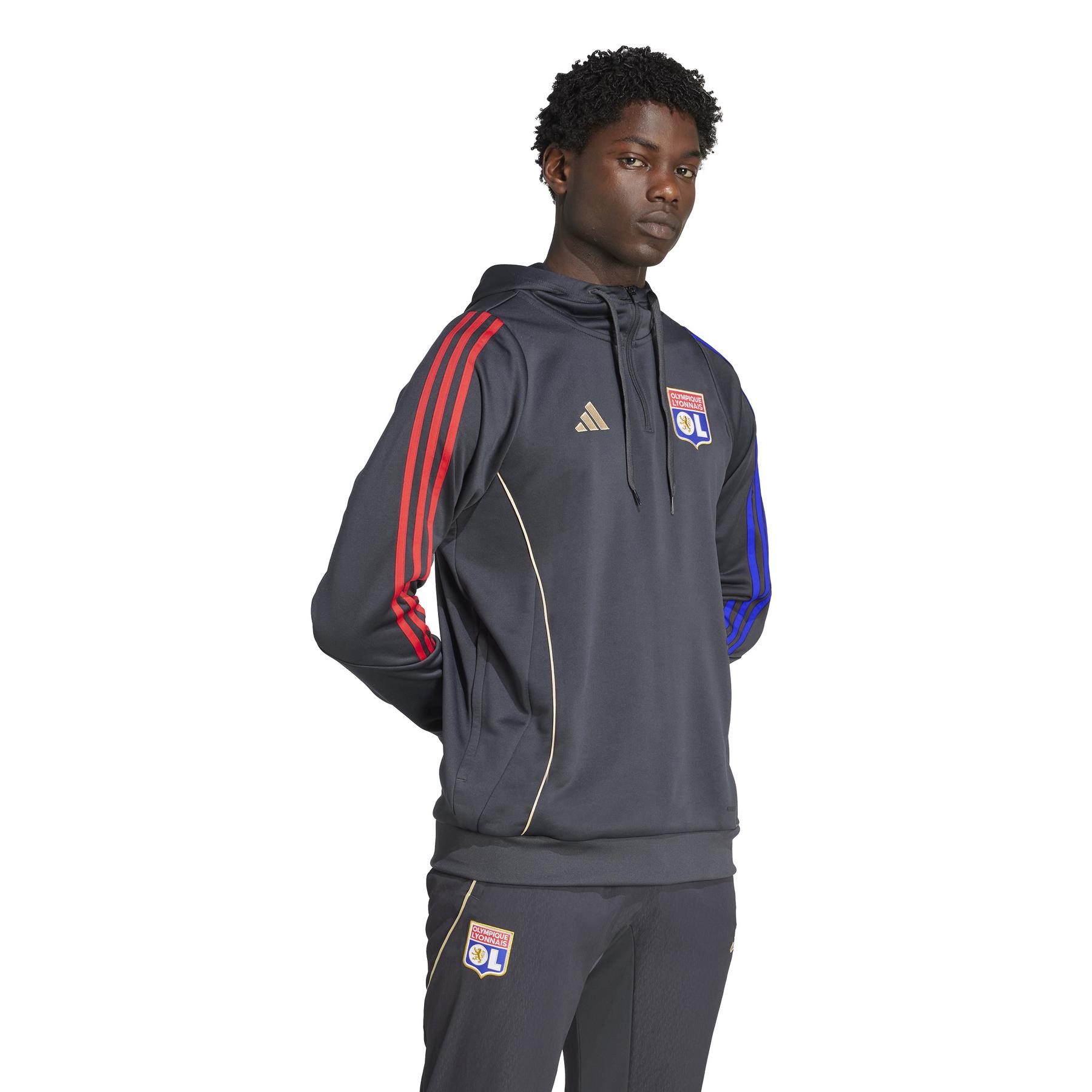 product/a/d/adidas_jl9490_gris_4.jpg
