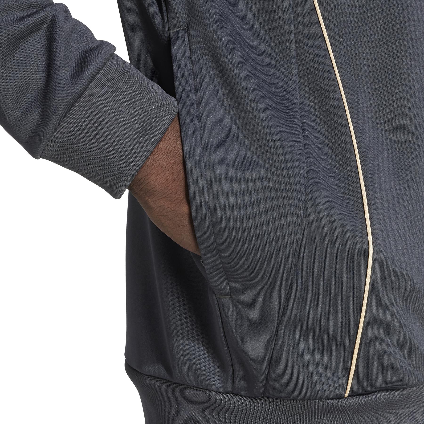 product/a/d/adidas_jl9490_gris_5.jpg