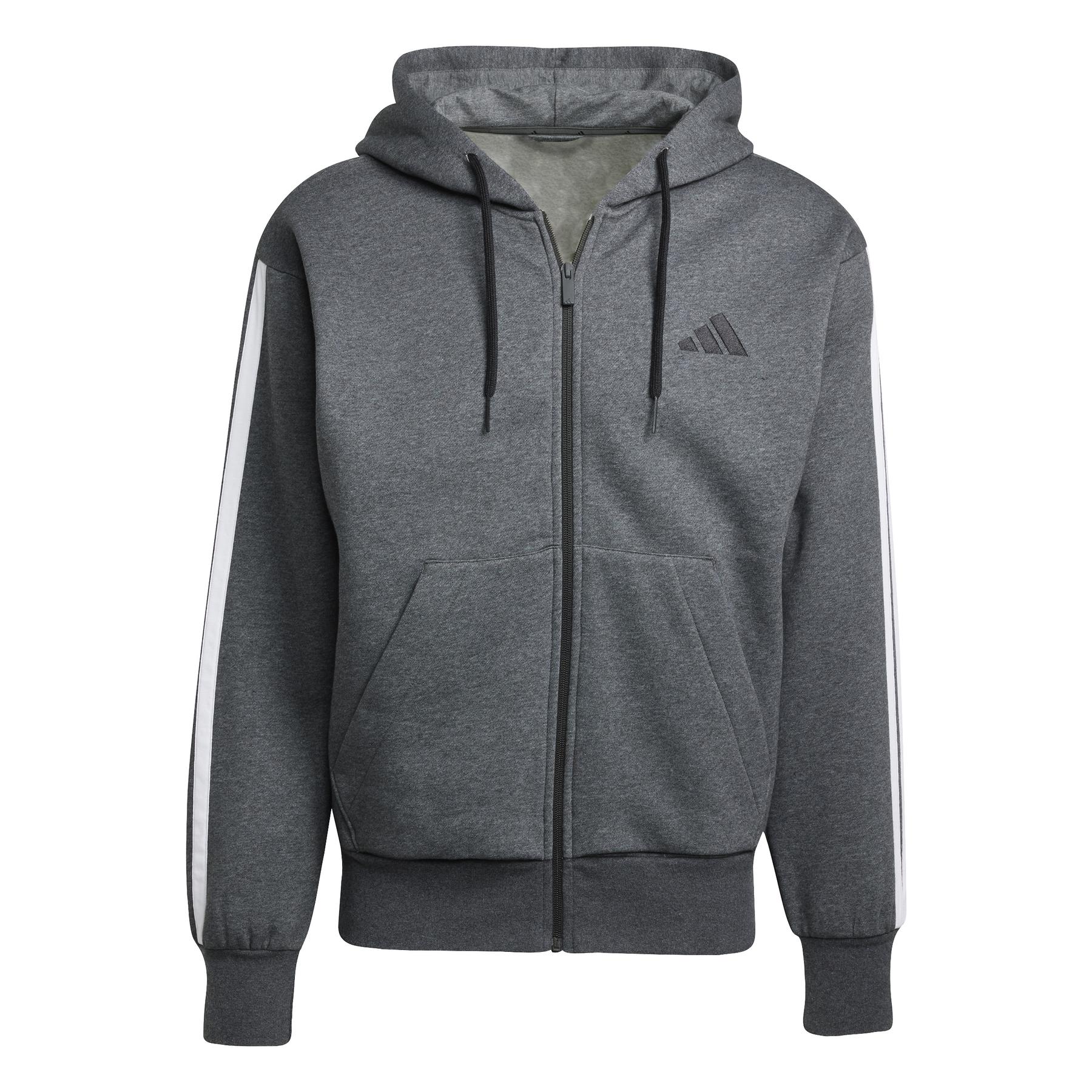 product/a/d/adidas_jl9824_dgreyh-black_1.jpg