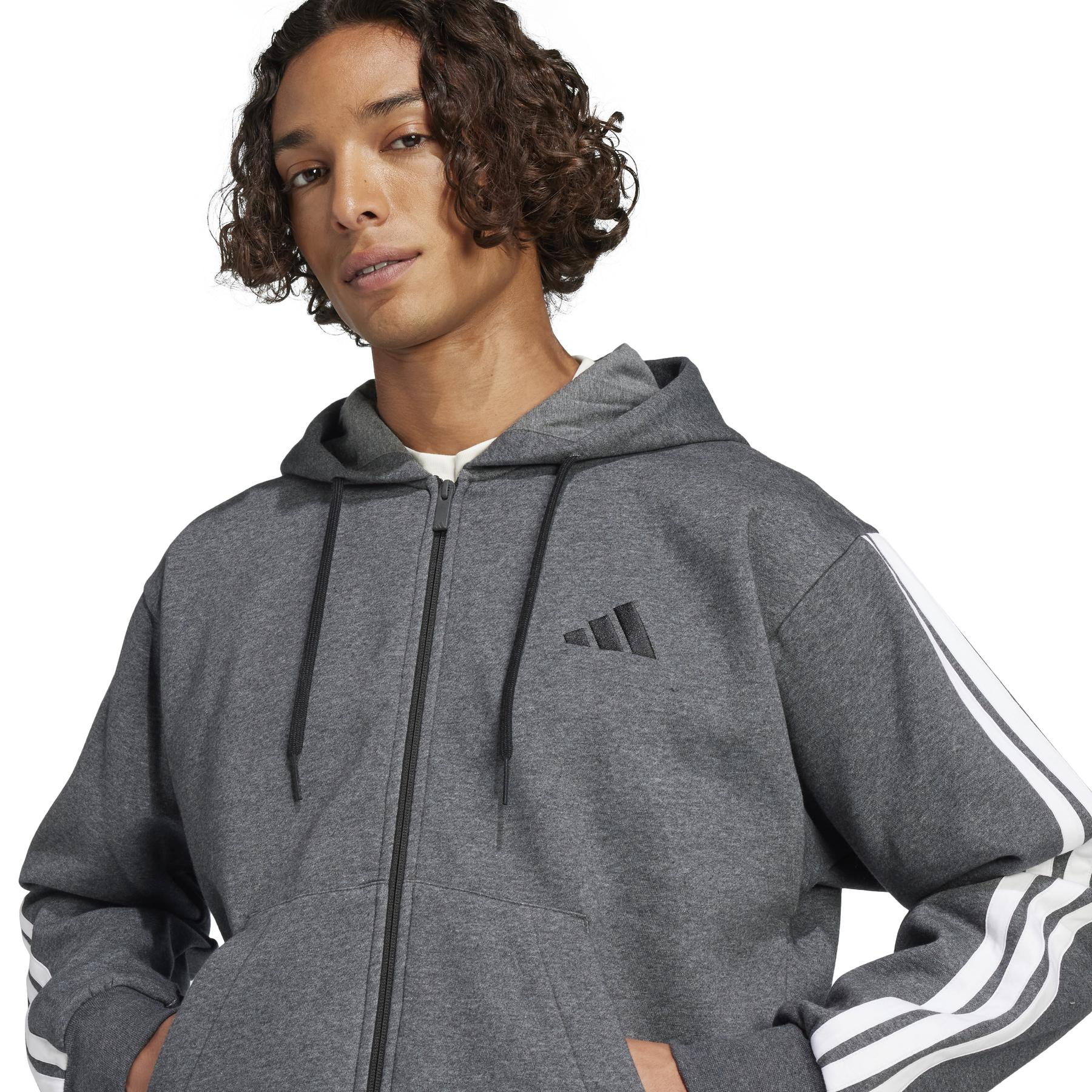 product/a/d/adidas_jl9824_dgreyh-black_5.jpg