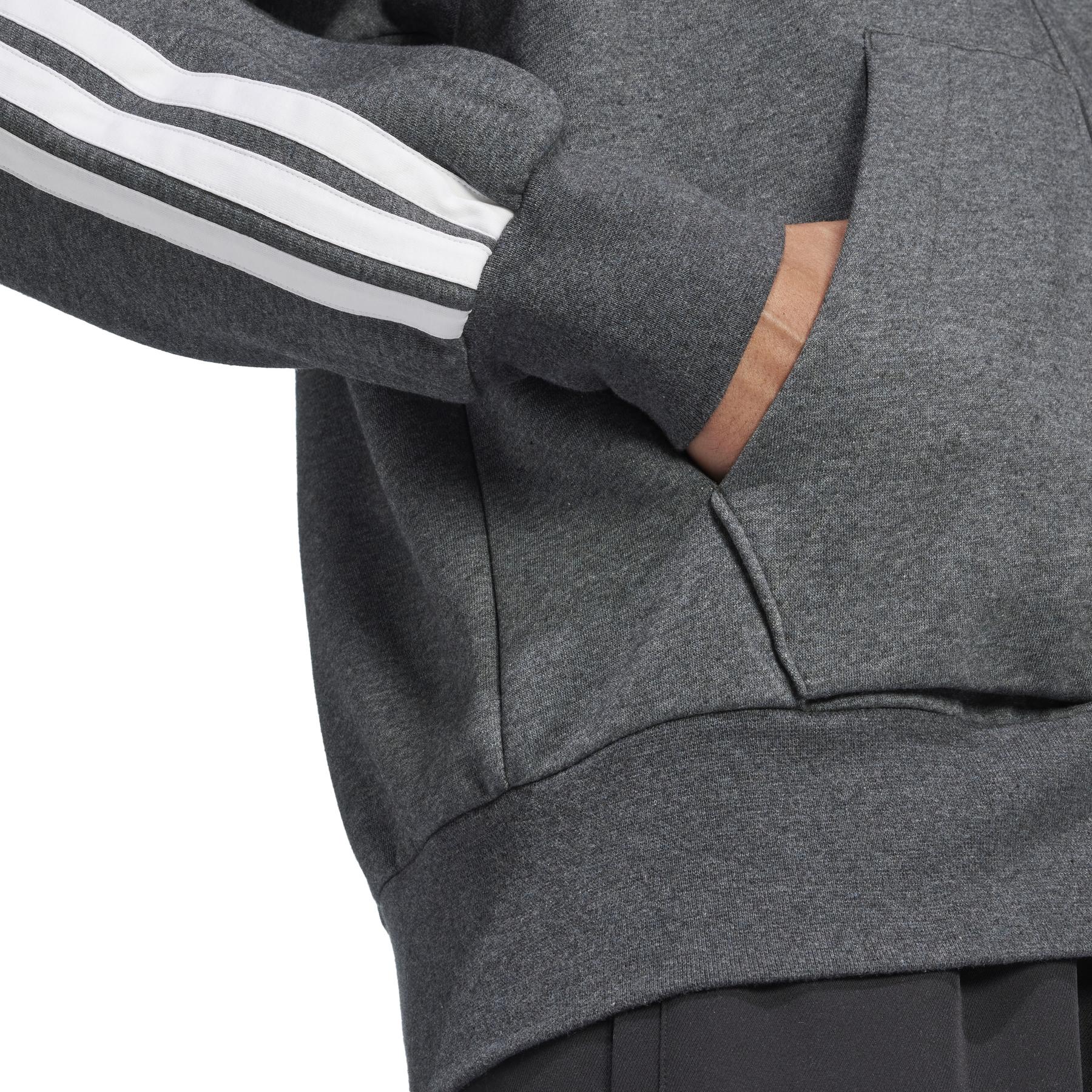 product/a/d/adidas_jl9824_dgreyh-black_6.jpg