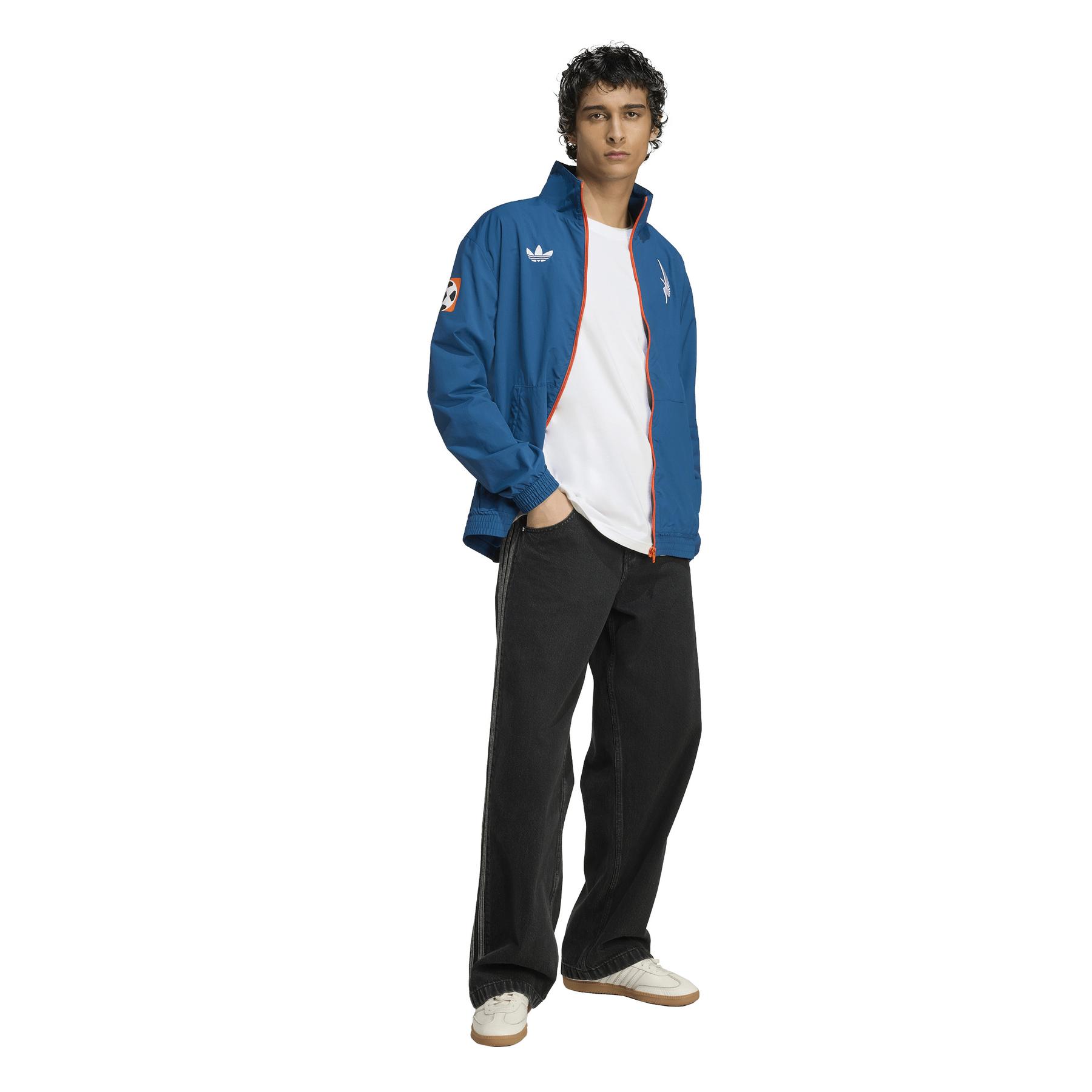 product/a/d/adidas_jm0278_legmar-white_6.jpg
