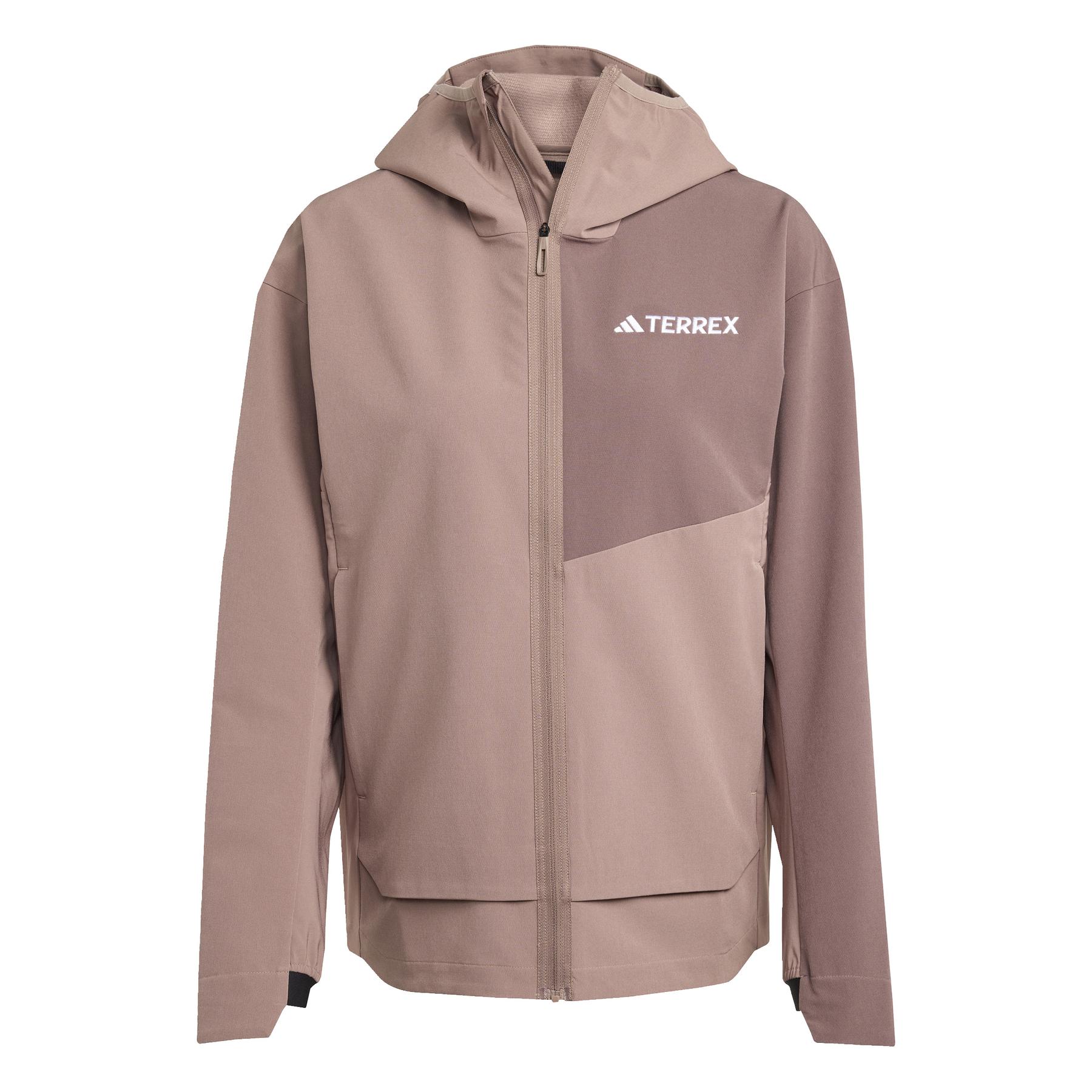 product/a/d/adidas_jm0602_trabrn_1.jpg