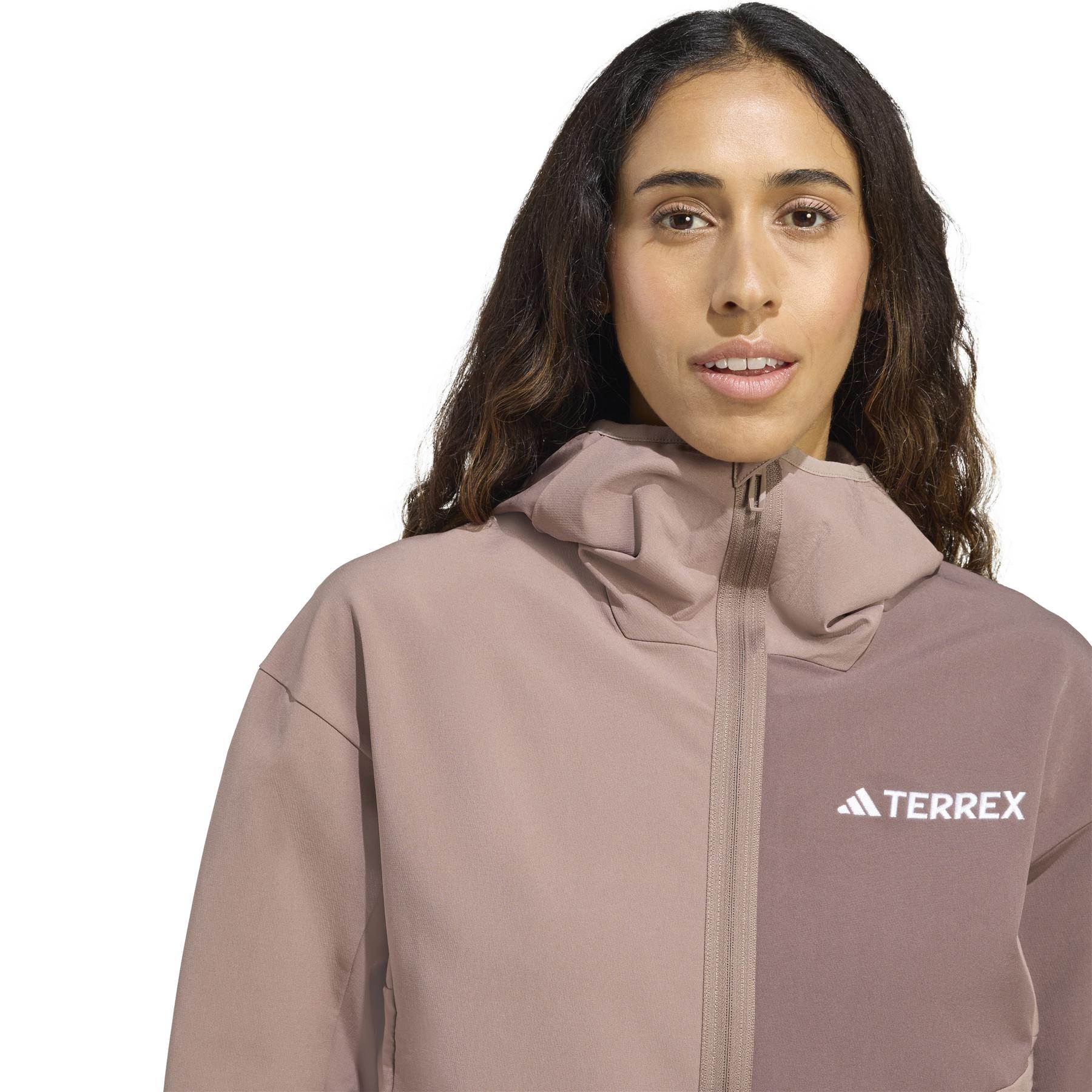 product/a/d/adidas_jm0602_trabrn_6.jpg