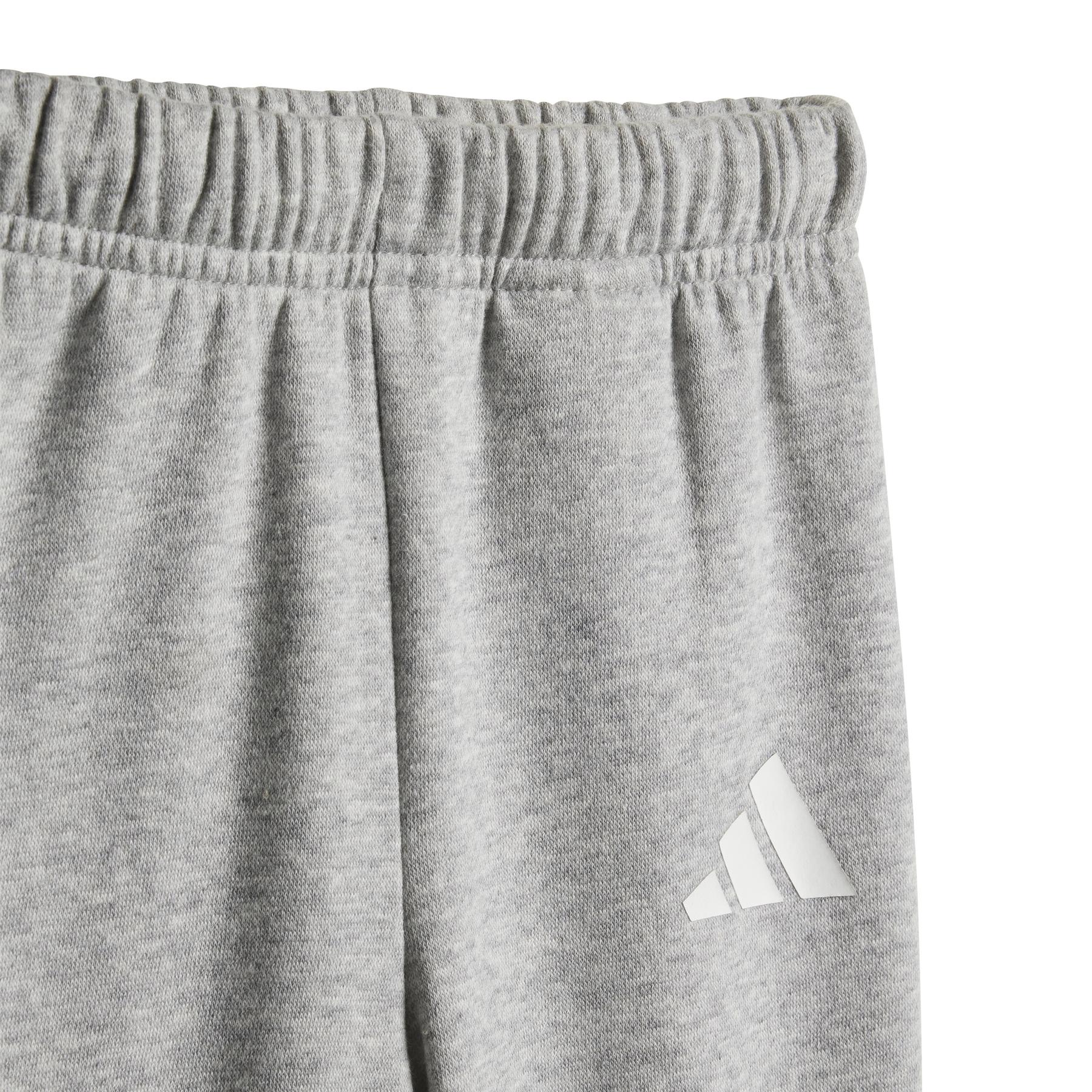 product/a/d/adidas_jm0879_pnkfus-white_3.jpg
