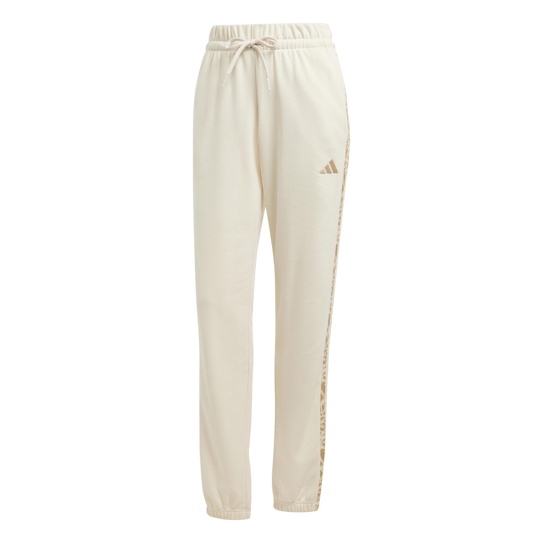 product/a/d/adidas_jm1667_1_apparel_photography_front_center_view_white.jpg