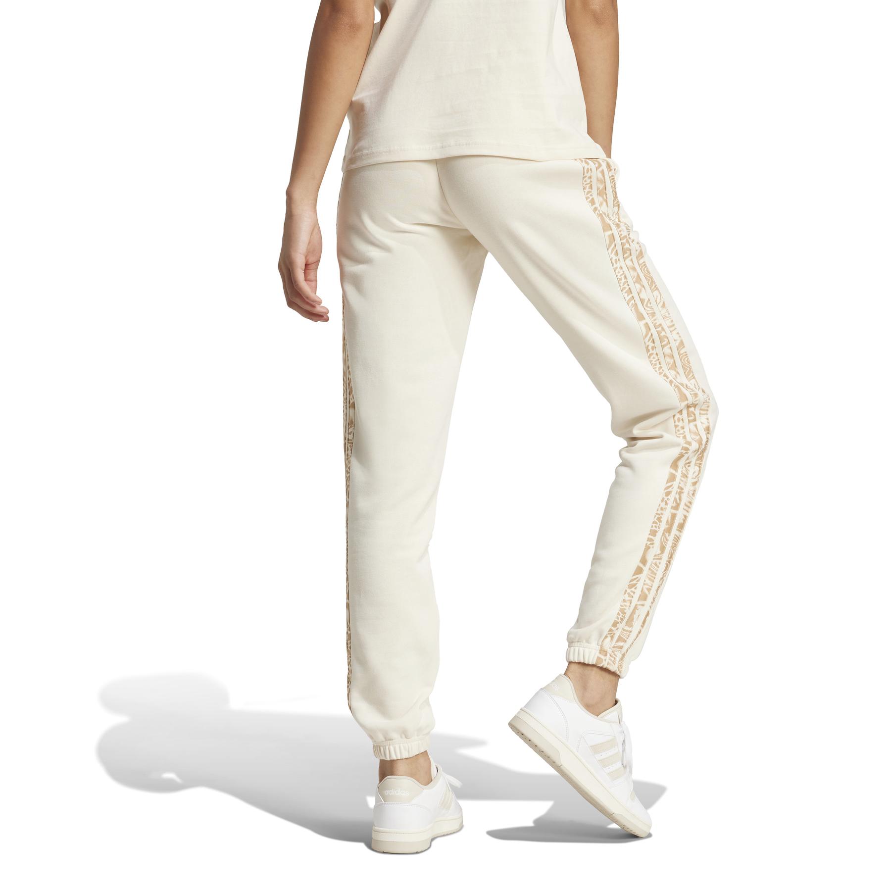 product/a/d/adidas_jm1667_3_apparel_on_model_back_view_white.jpg