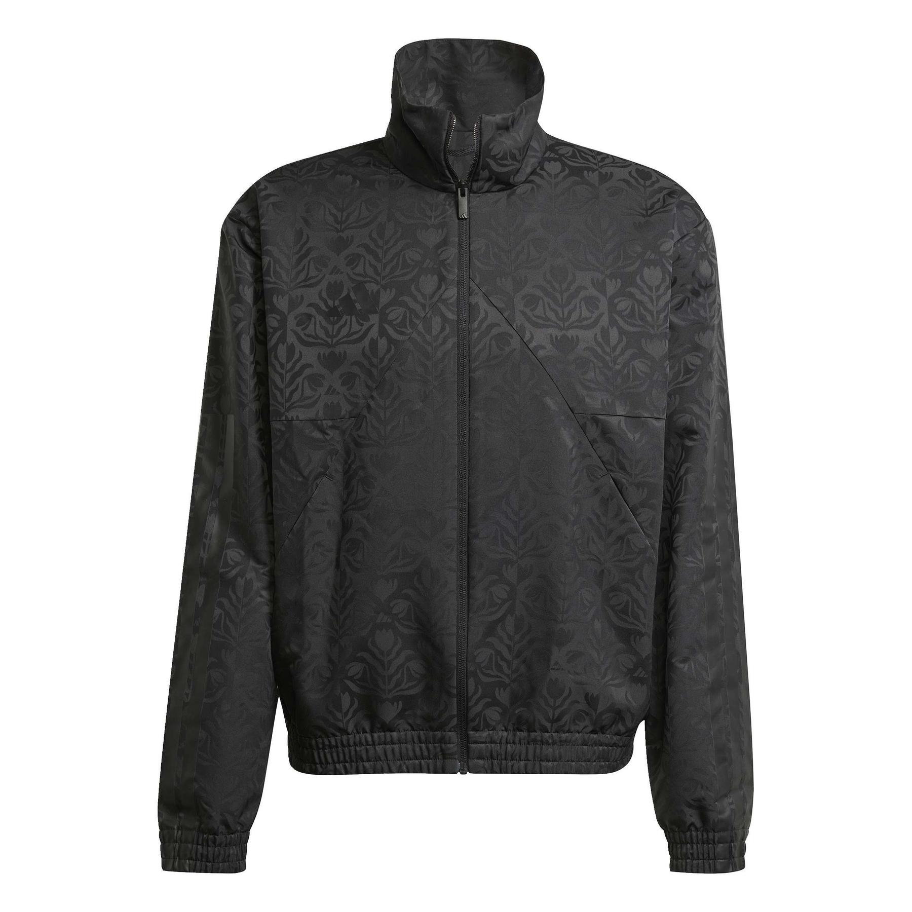product/a/d/adidas_jm1754_1_apparel_photography_front_center_view_white.jpg