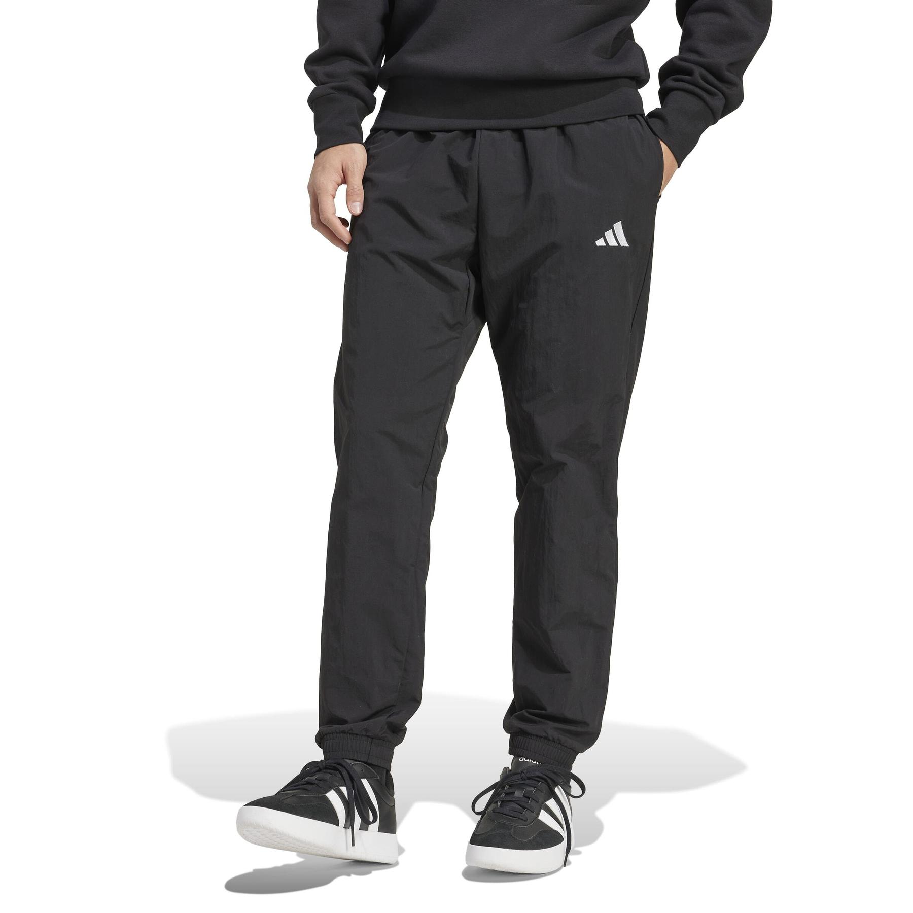 product/a/d/adidas_jm1775_2_apparel_on_model_standard_view_white.jpg