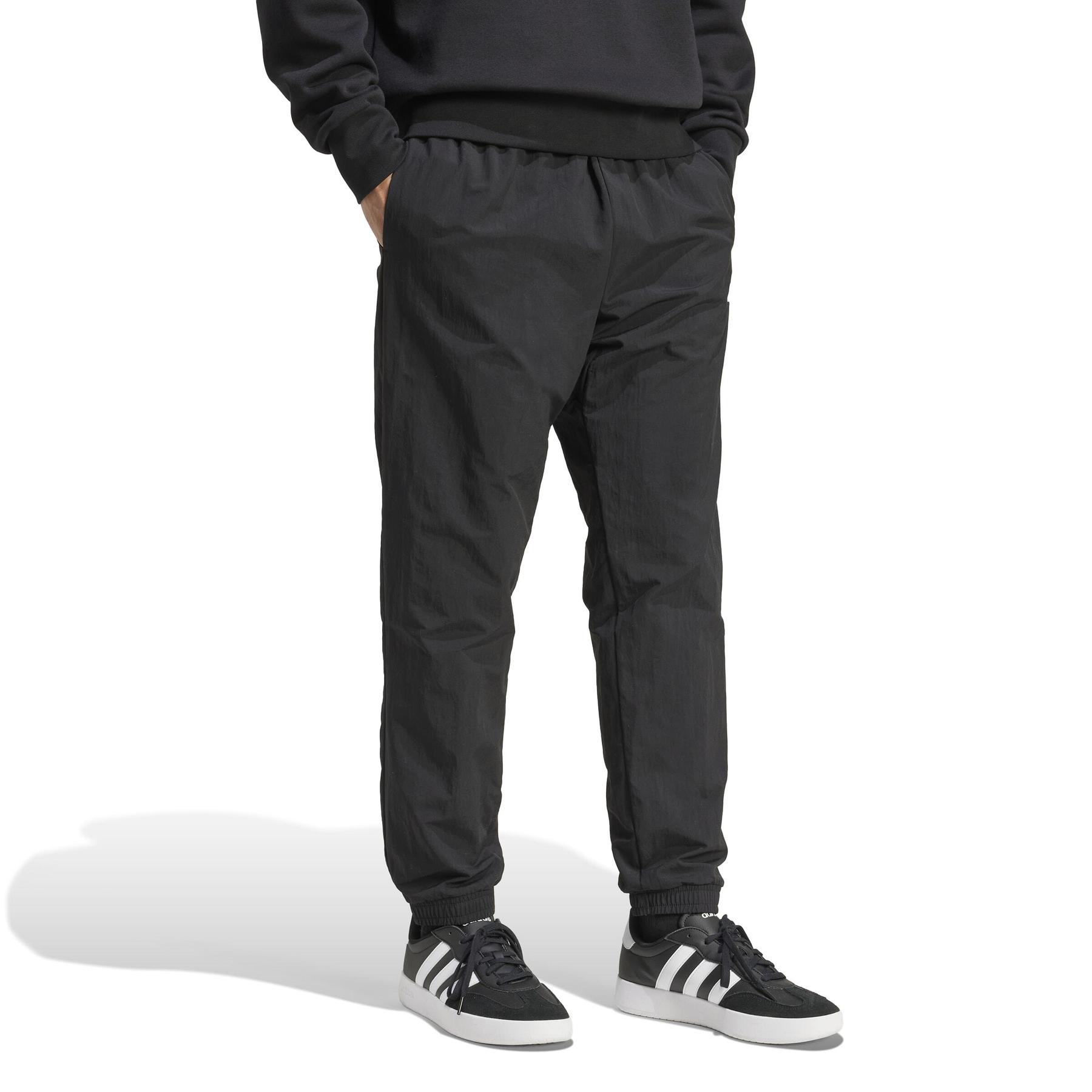 product/a/d/adidas_jm1775_4_apparel_on_model_walking_view_white.jpg