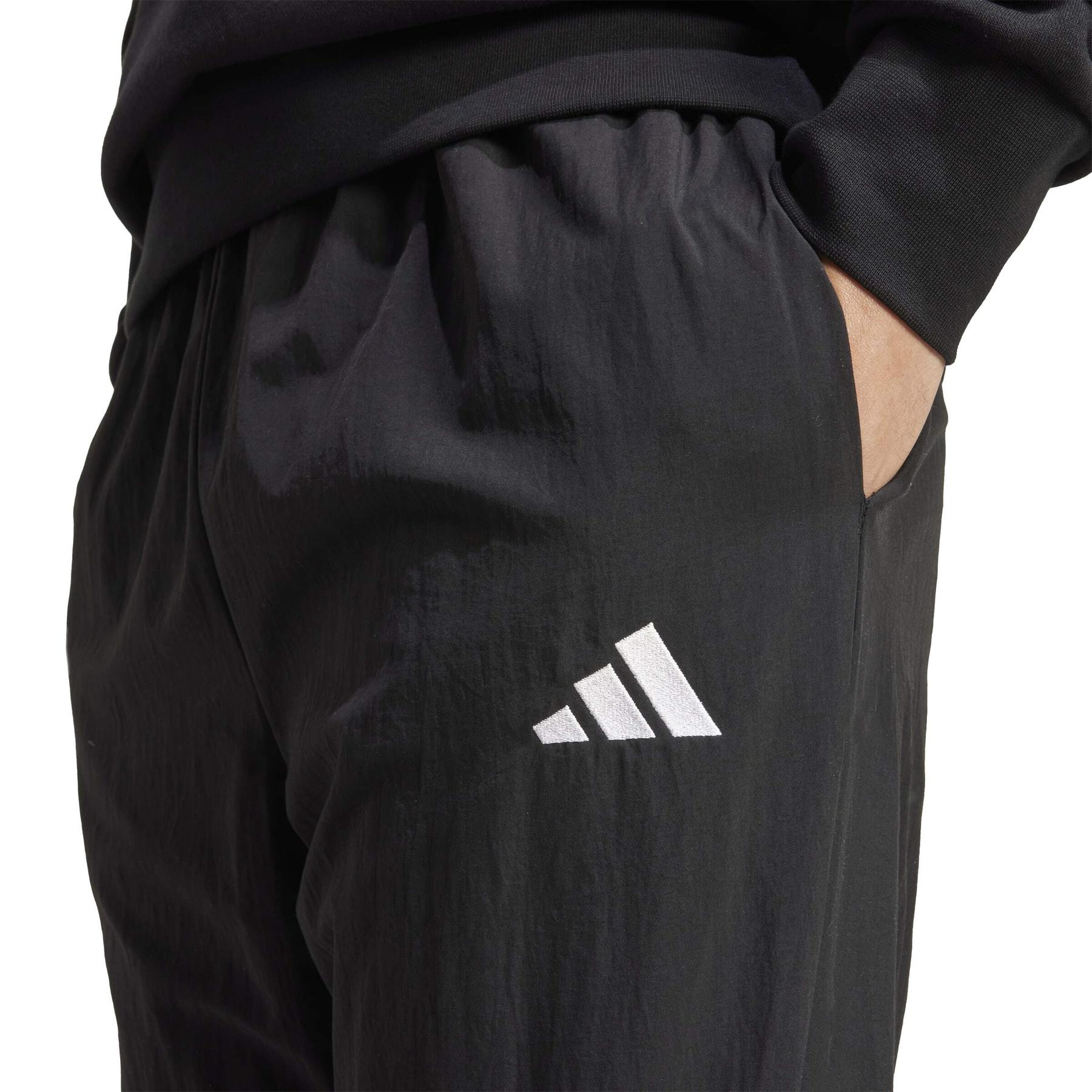 product/a/d/adidas_jm1775_5_apparel_on_model_detail_view_1_white.jpg