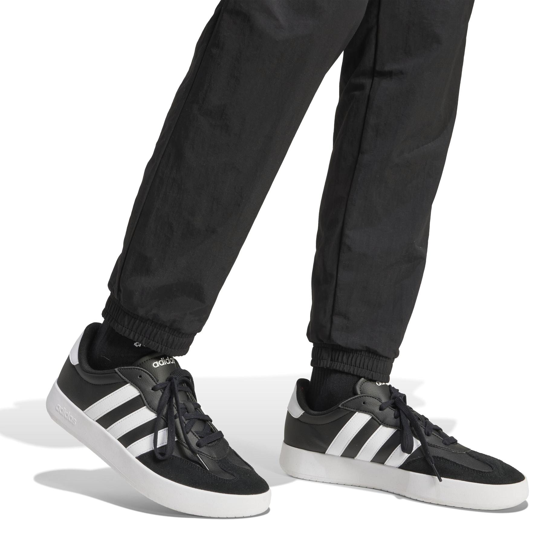 product/a/d/adidas_jm1775_6_apparel_on_model_detail_view_2_white.jpg