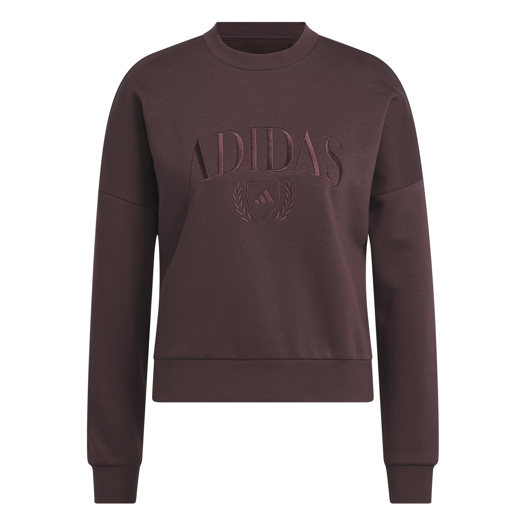 product/a/d/adidas_jm1794_shabrn_1.jpg