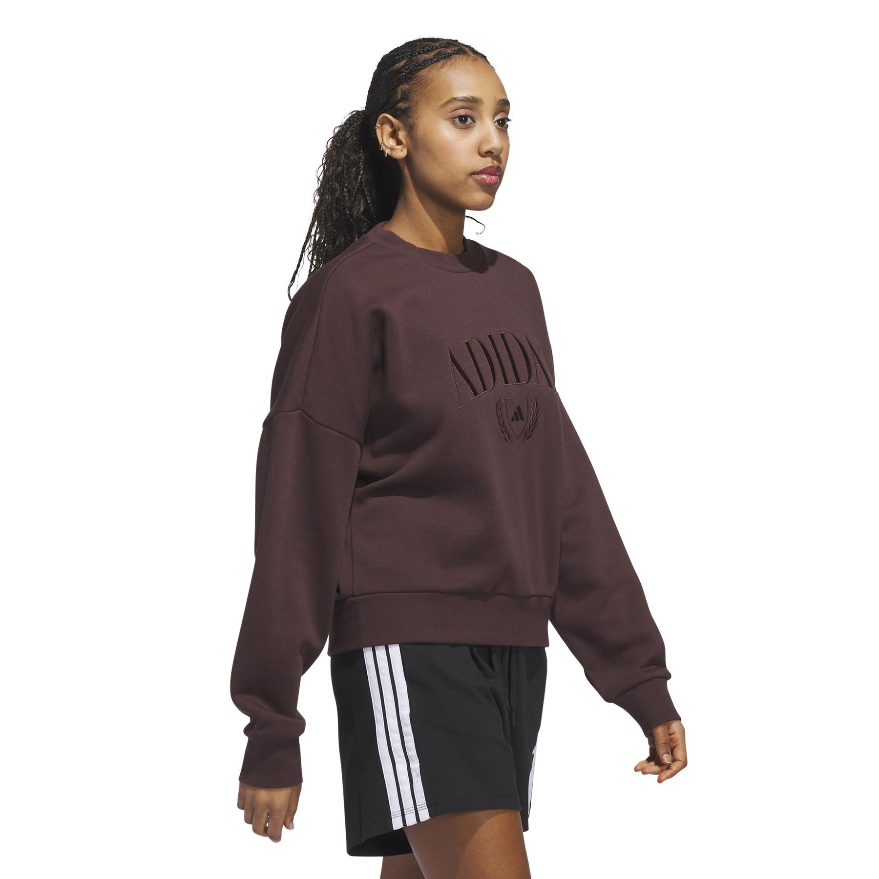 product/a/d/adidas_jm1794_shabrn_5.jpg