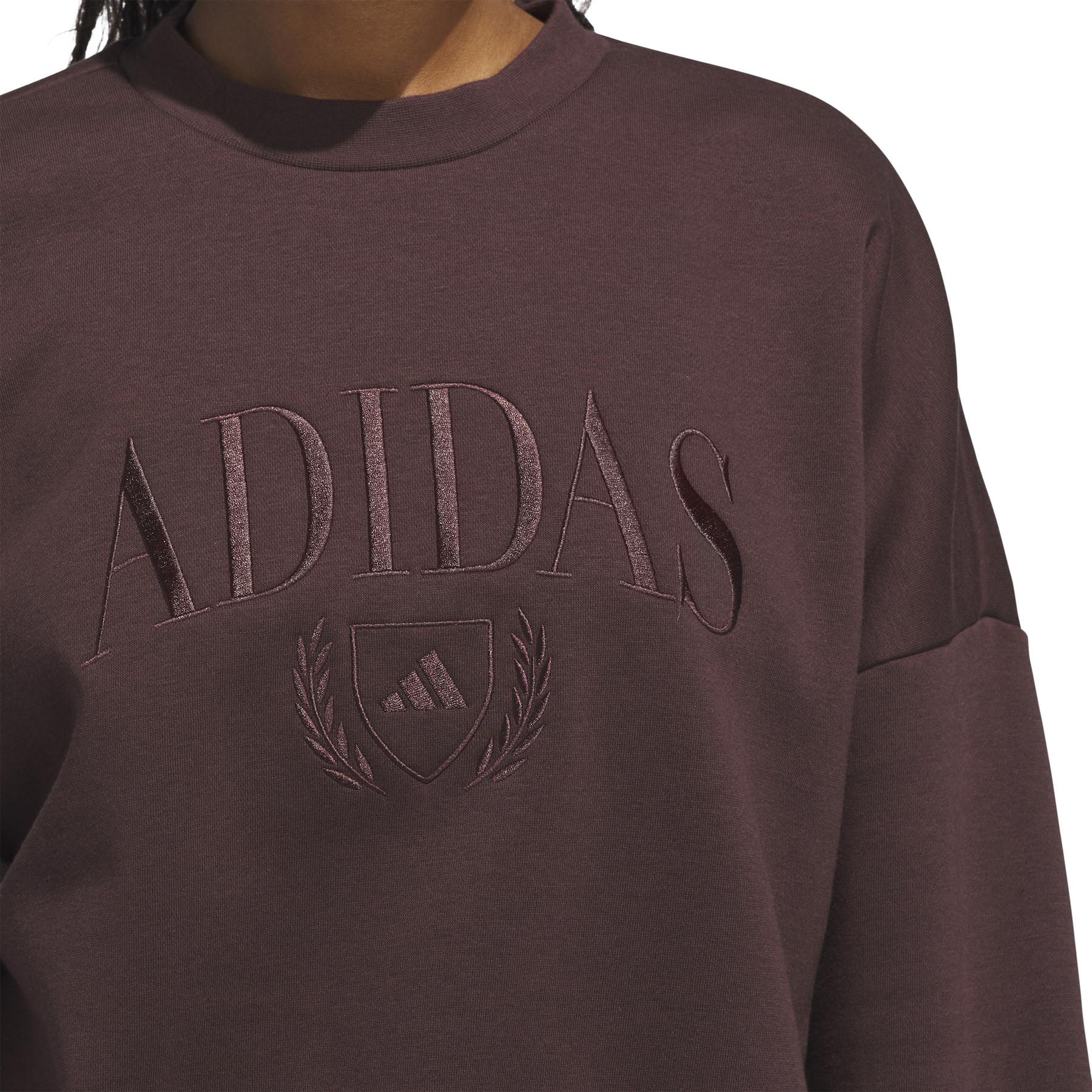 product/a/d/adidas_jm1794_shabrn_6.jpg