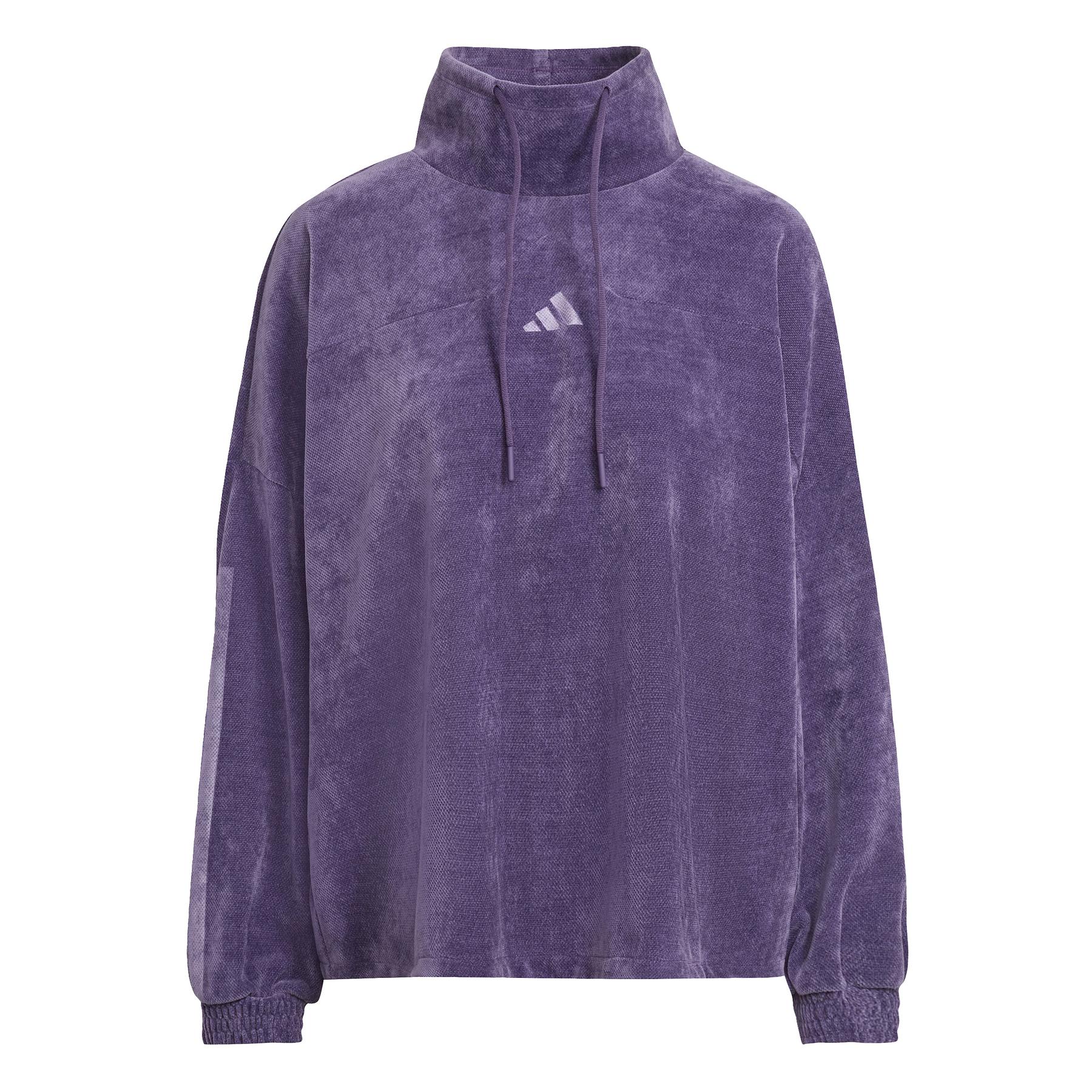 product/a/d/adidas_jm1809_aurplu_1.jpg
