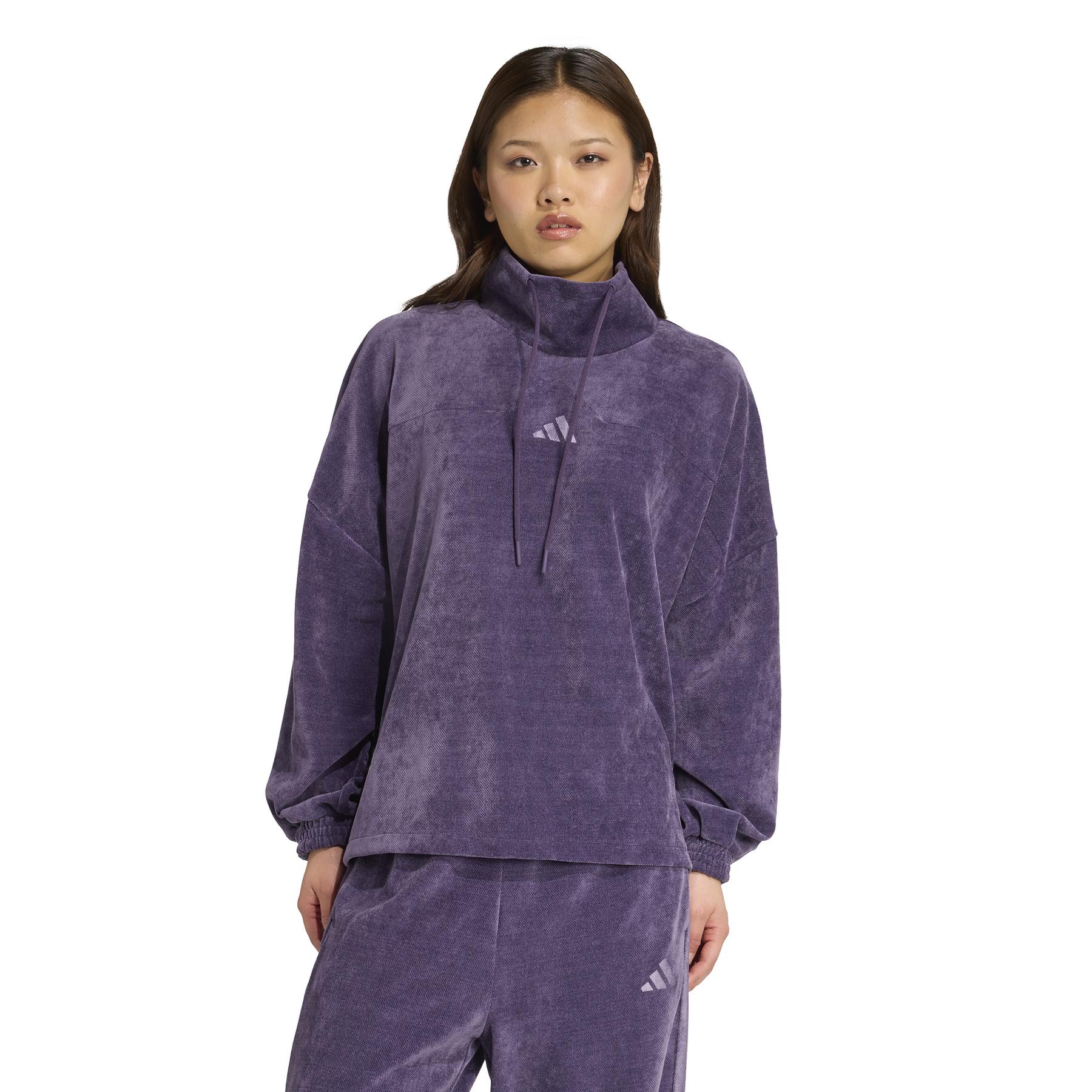 product/a/d/adidas_jm1809_aurplu_2.jpg