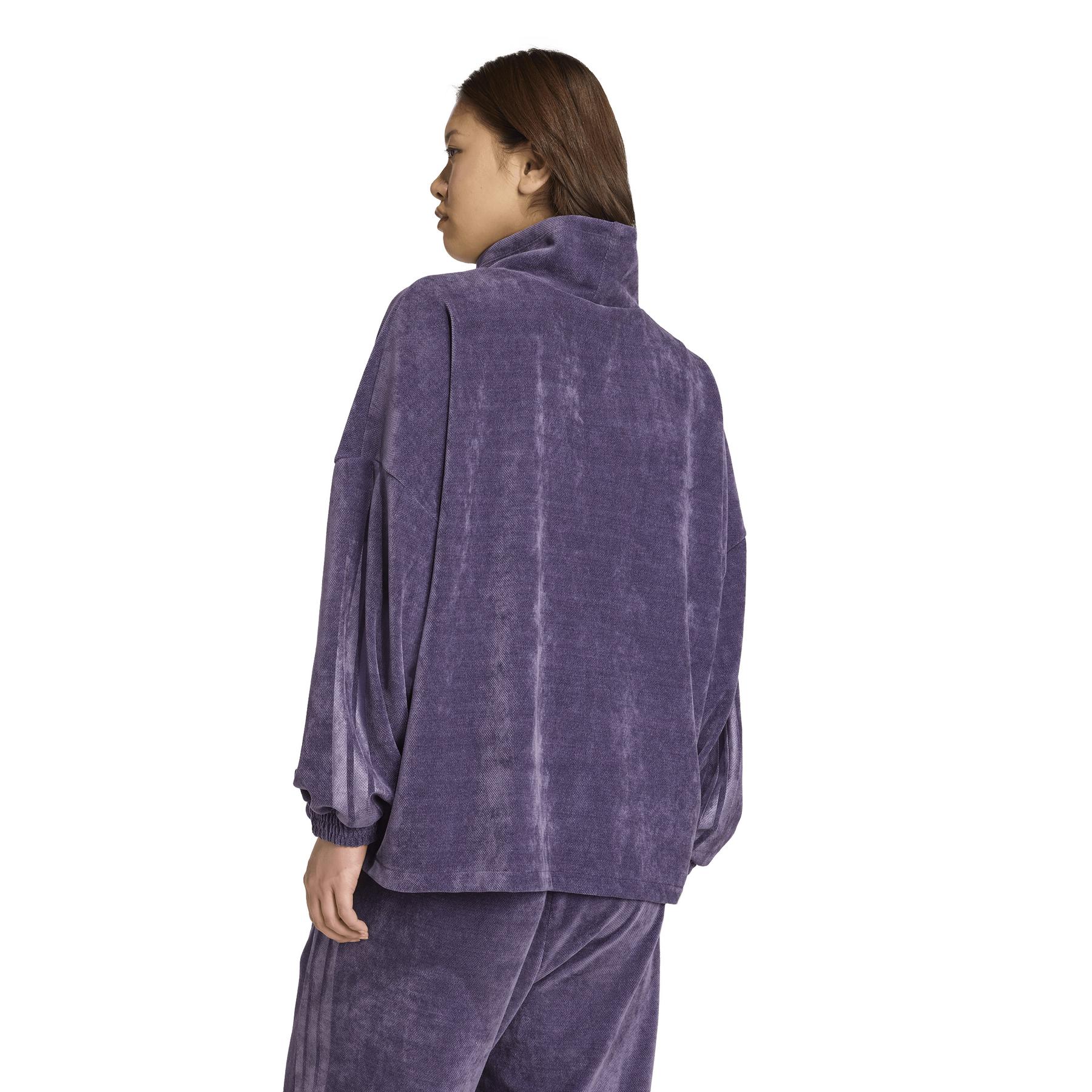 product/a/d/adidas_jm1809_aurplu_3.jpg
