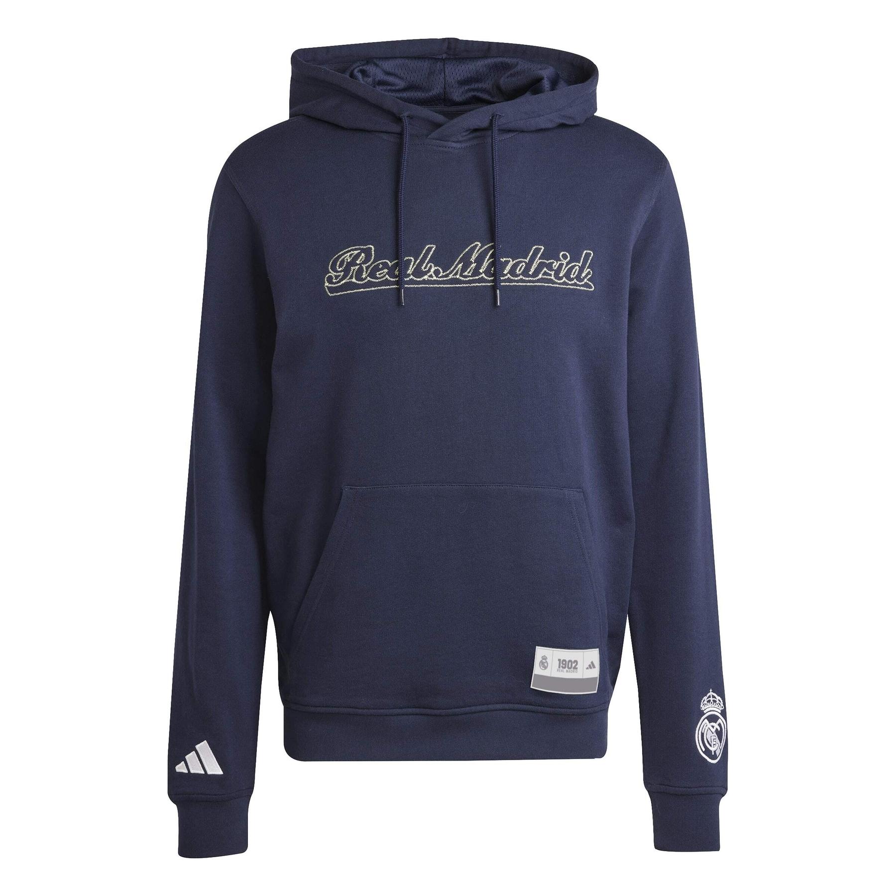 product/a/d/adidas_jm2116_1_apparel_photography_front_center_view_white.jpg