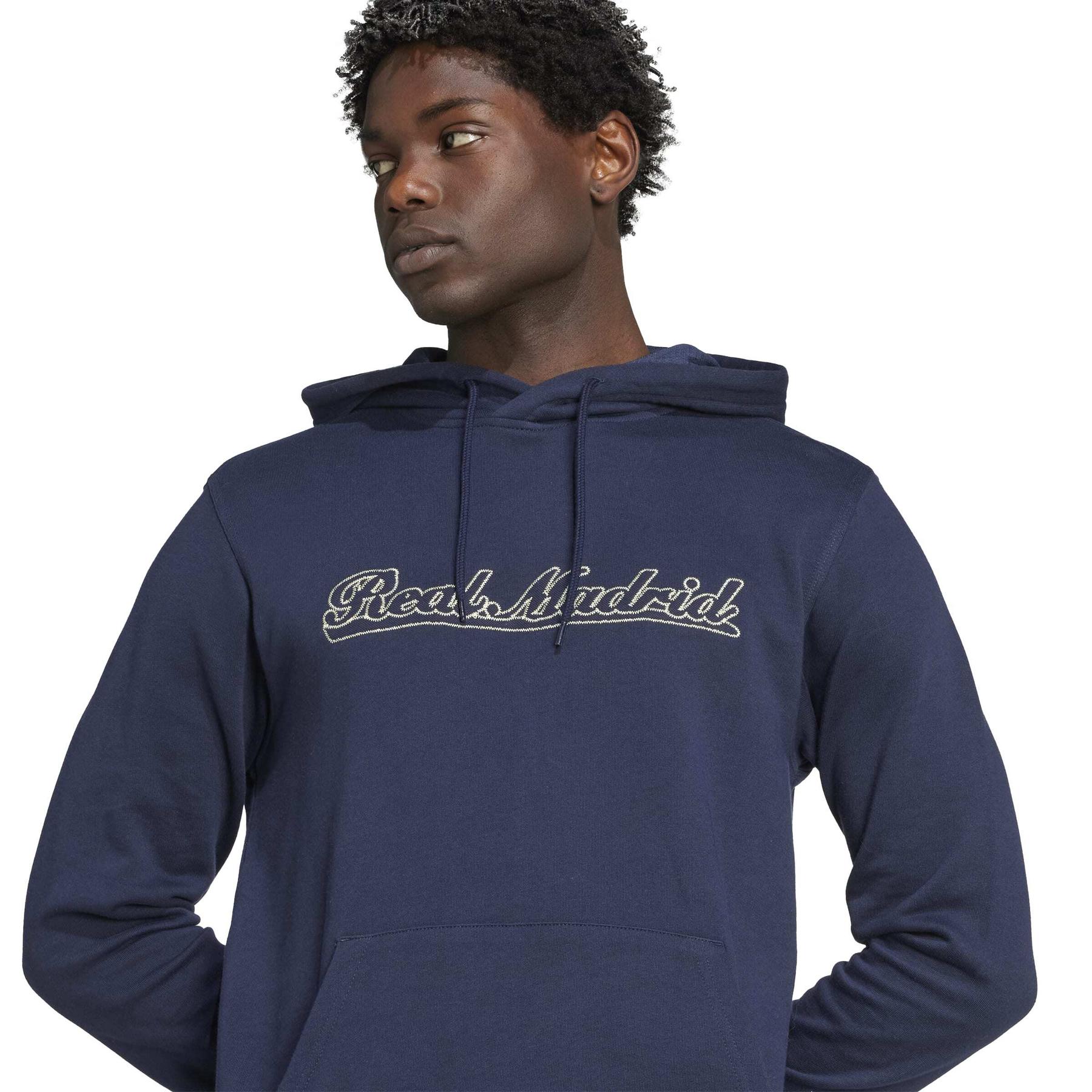 product/a/d/adidas_jm2116_7_apparel_on_model_detail_view_2_white.jpg