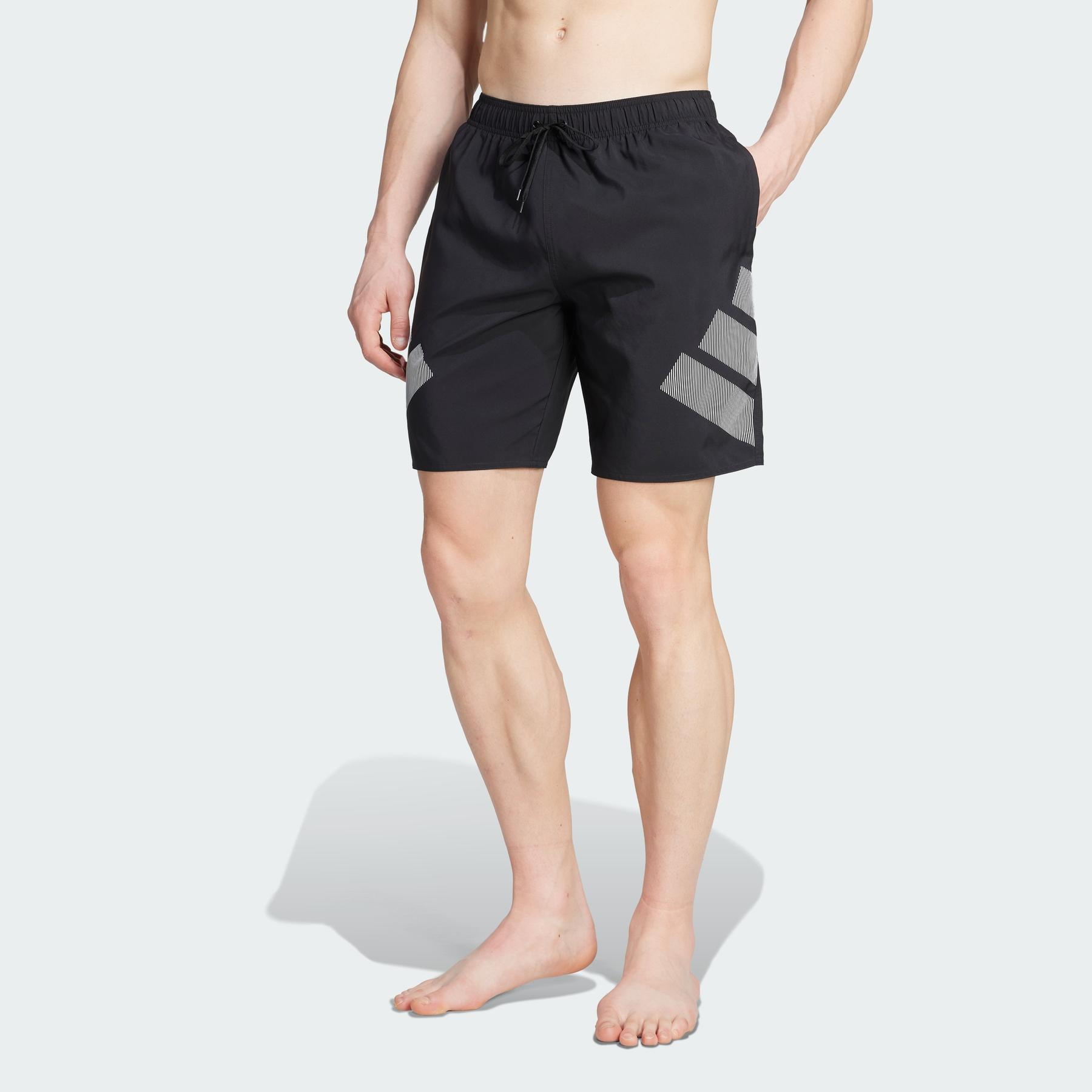 product/a/d/adidas_jm3959_black-white_1.jpg