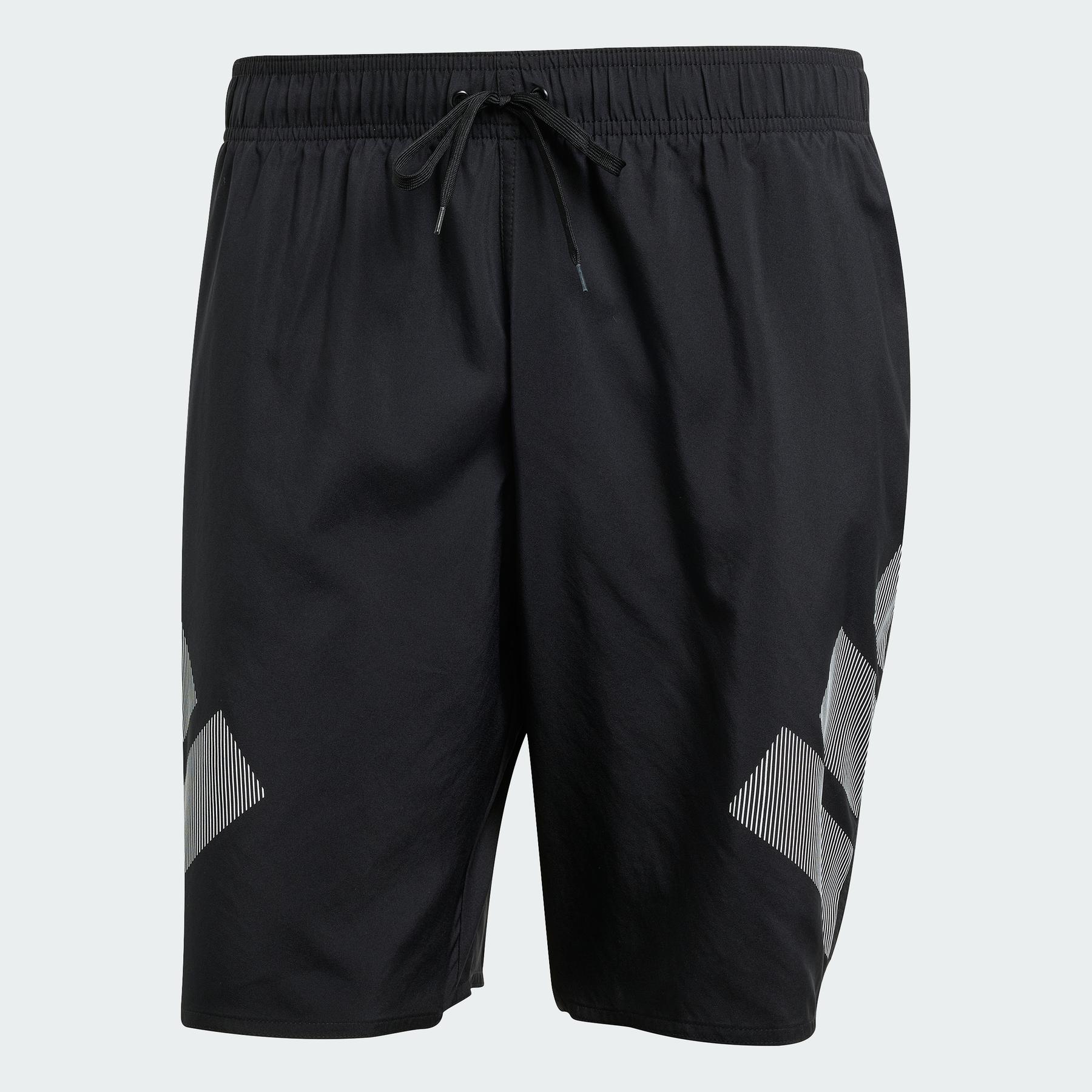 product/a/d/adidas_jm3959_black-white_4.jpg
