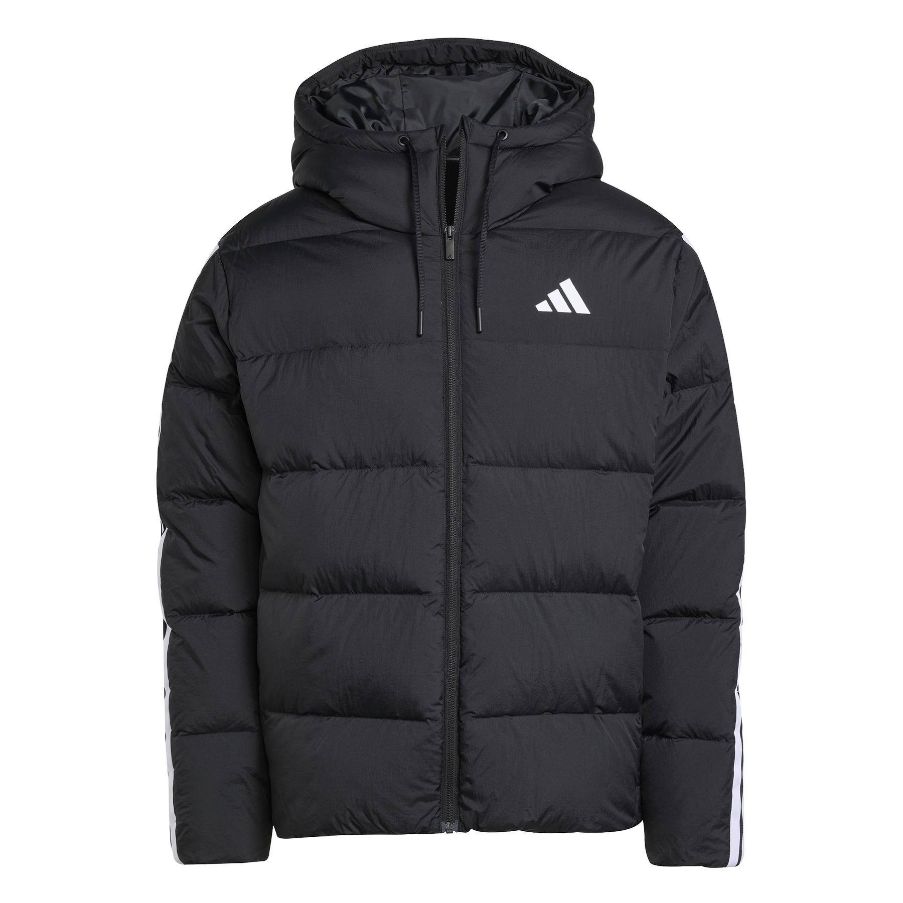 product/a/d/adidas_jm4165_black_1.jpg