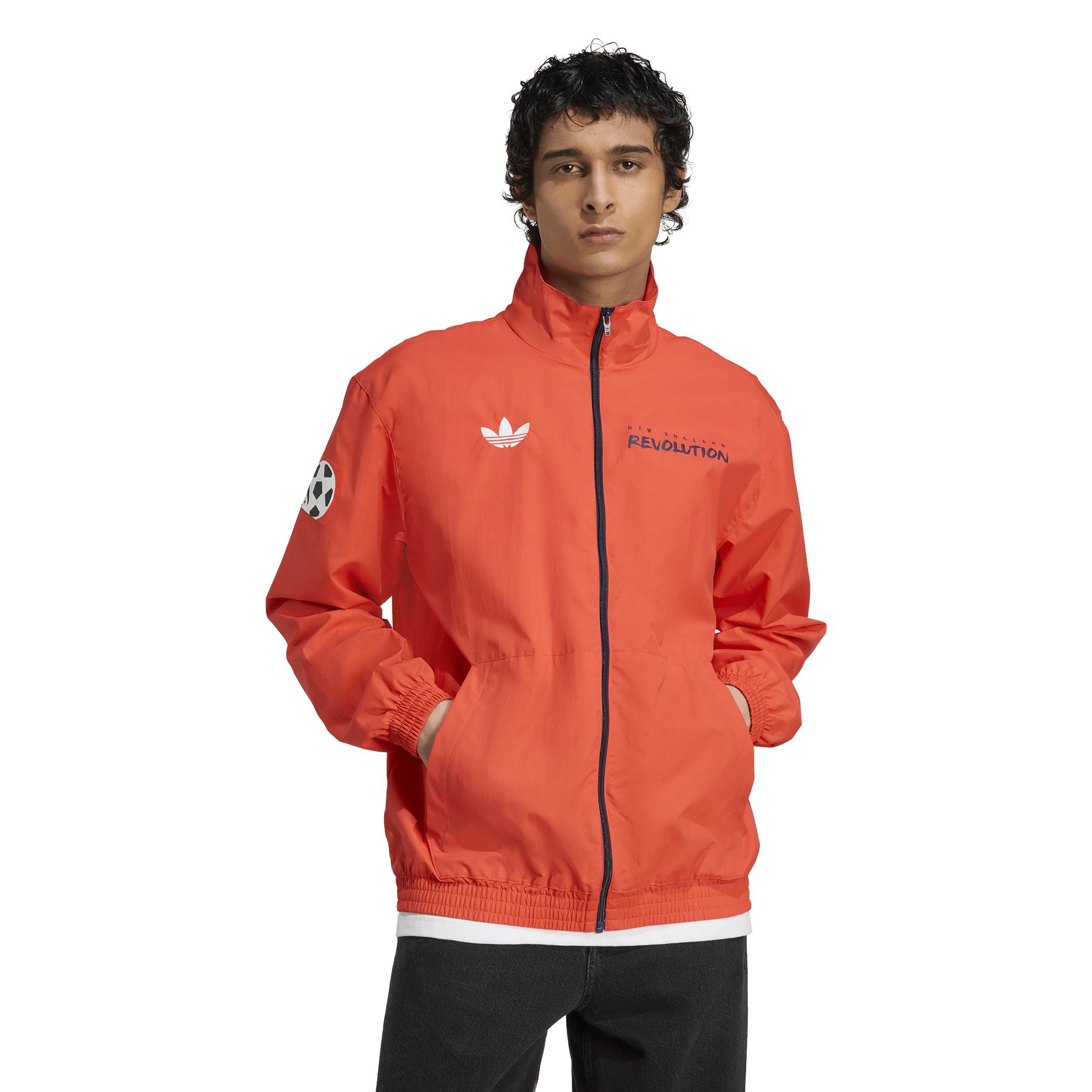product/a/d/adidas_jm5023_brired-white_2.jpg
