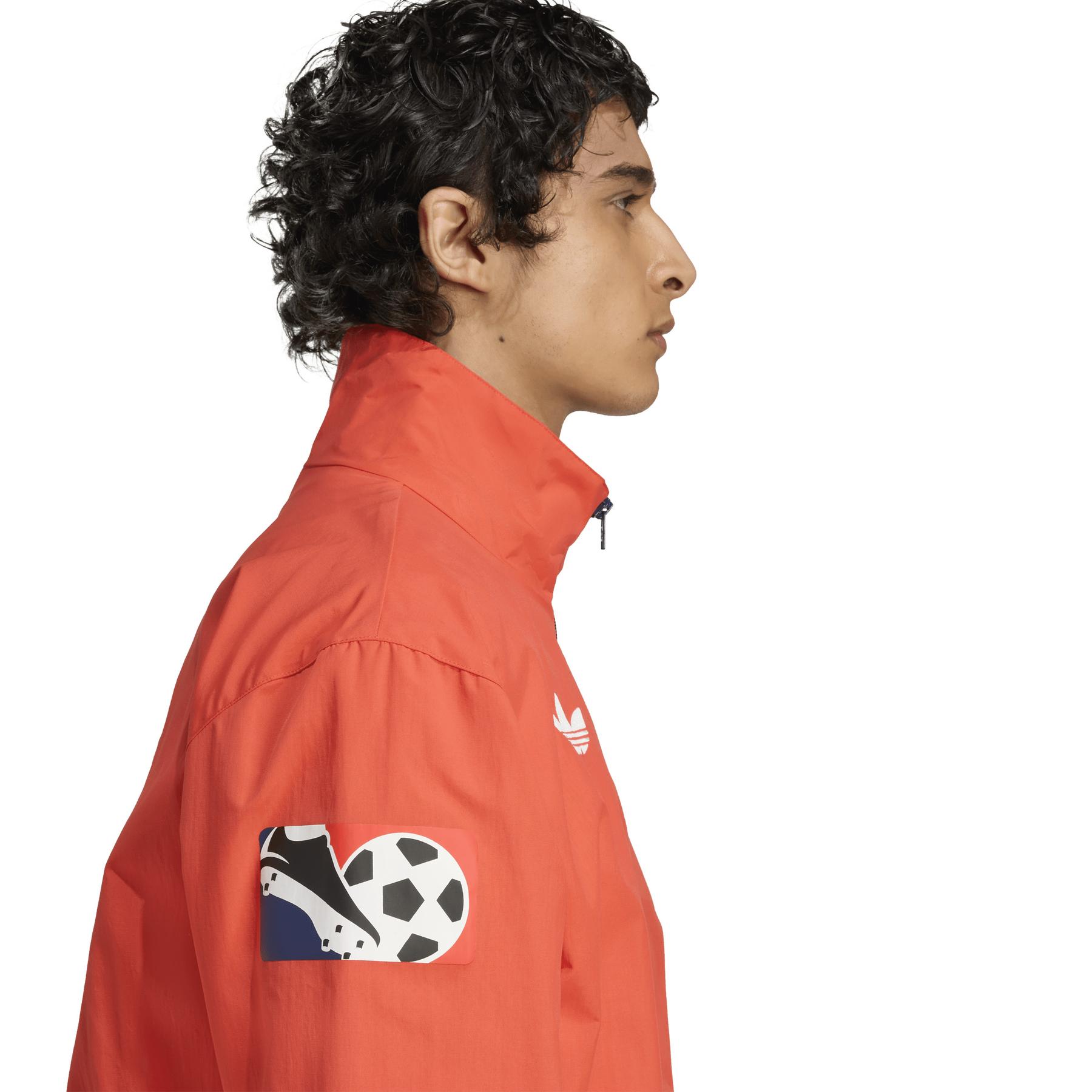 product/a/d/adidas_jm5023_brired-white_6.jpg