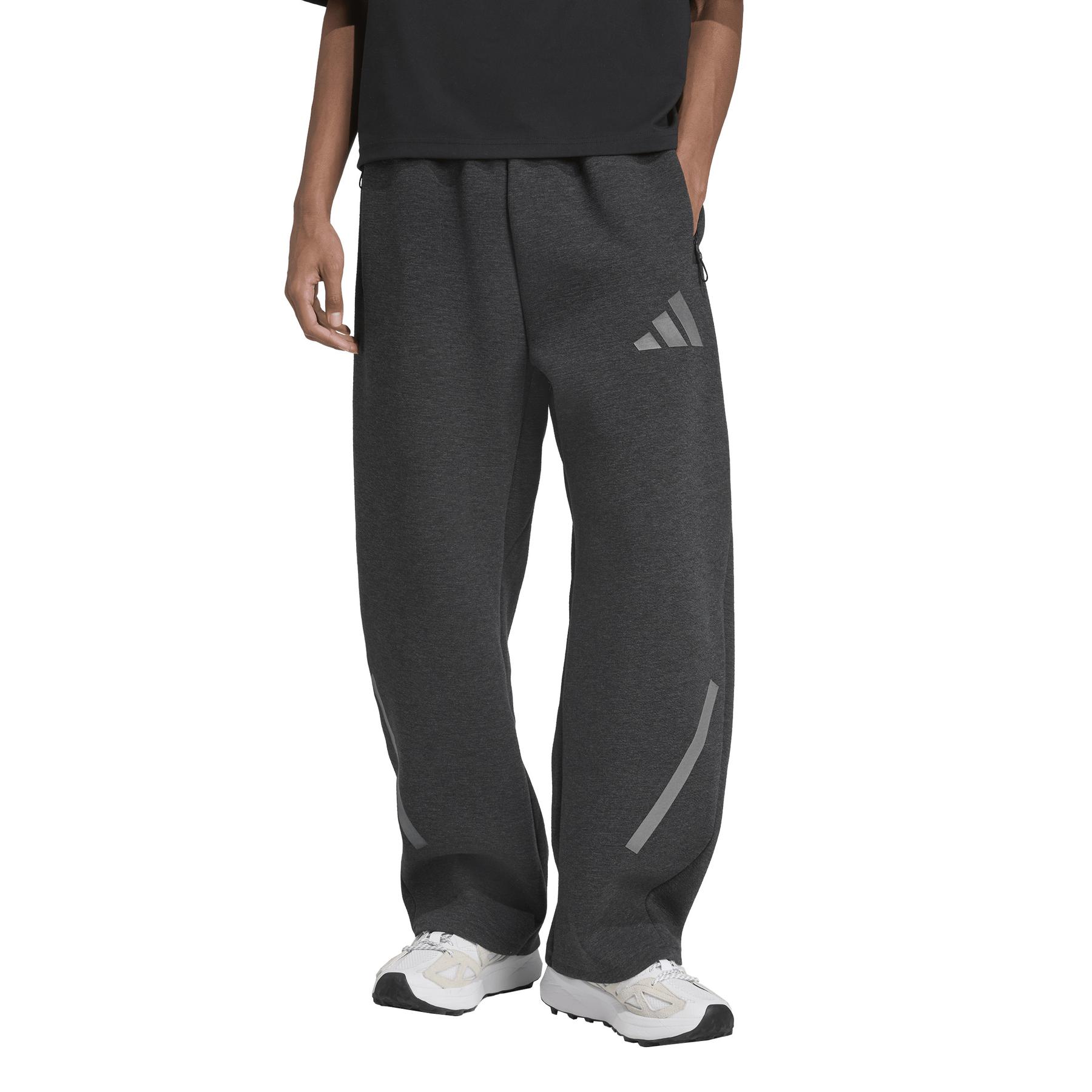 product/a/d/adidas_jm6056_blckme_2.jpg