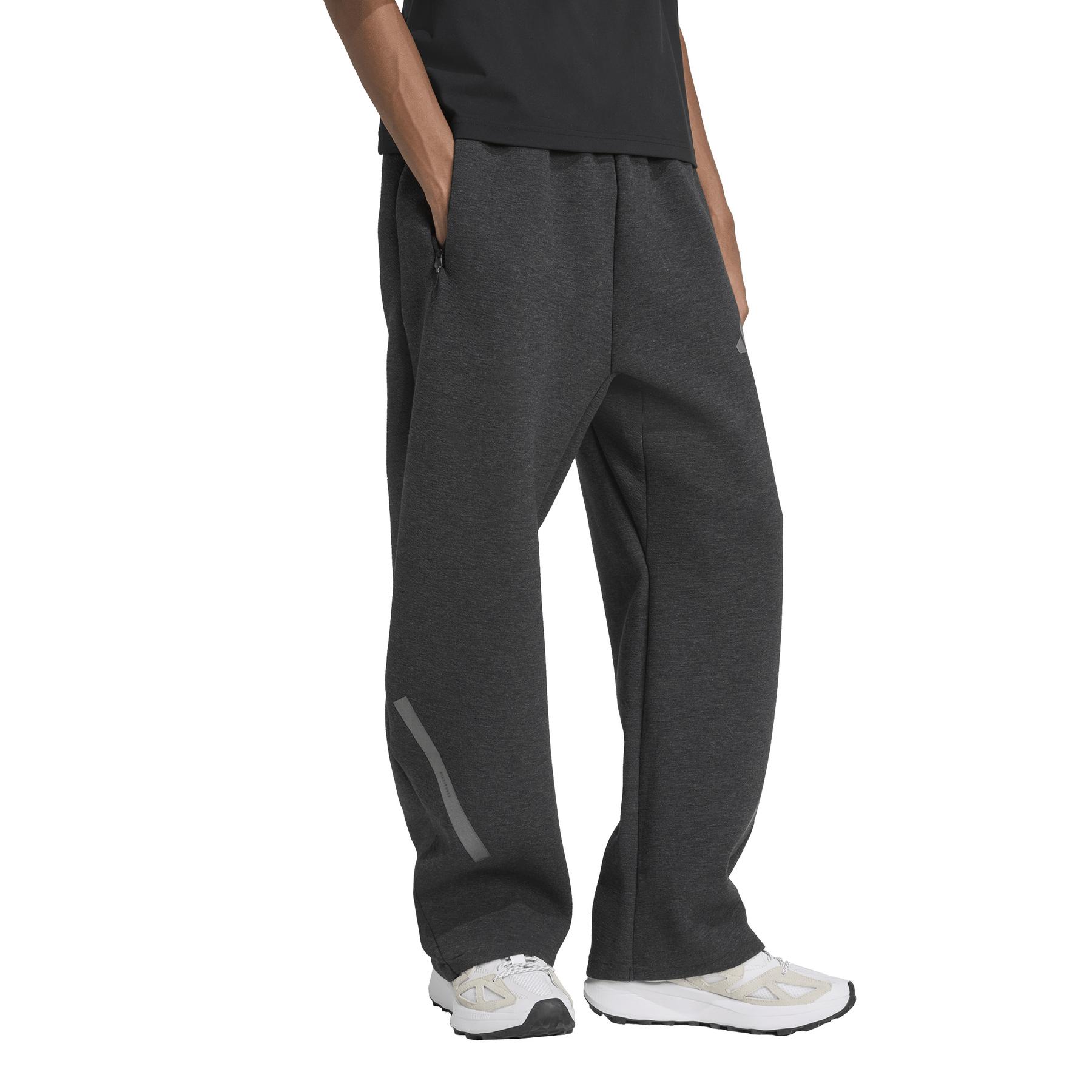 product/a/d/adidas_jm6056_blckme_4.jpg