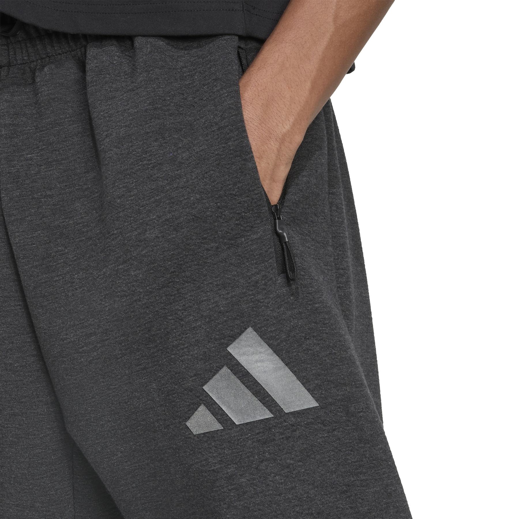 product/a/d/adidas_jm6056_blckme_5.jpg