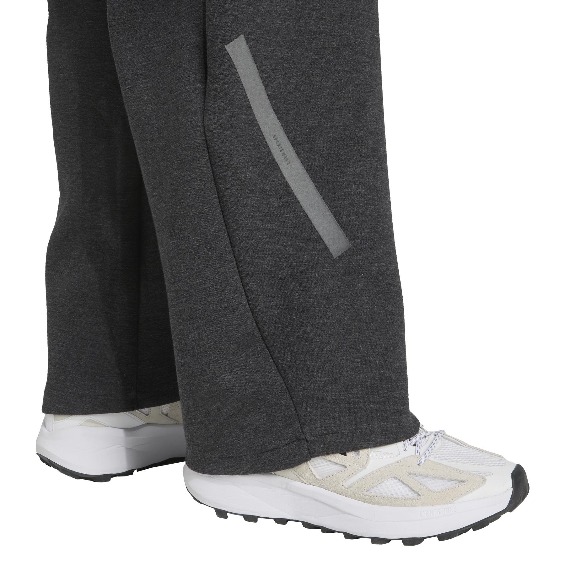 product/a/d/adidas_jm6056_blckme_6.jpg