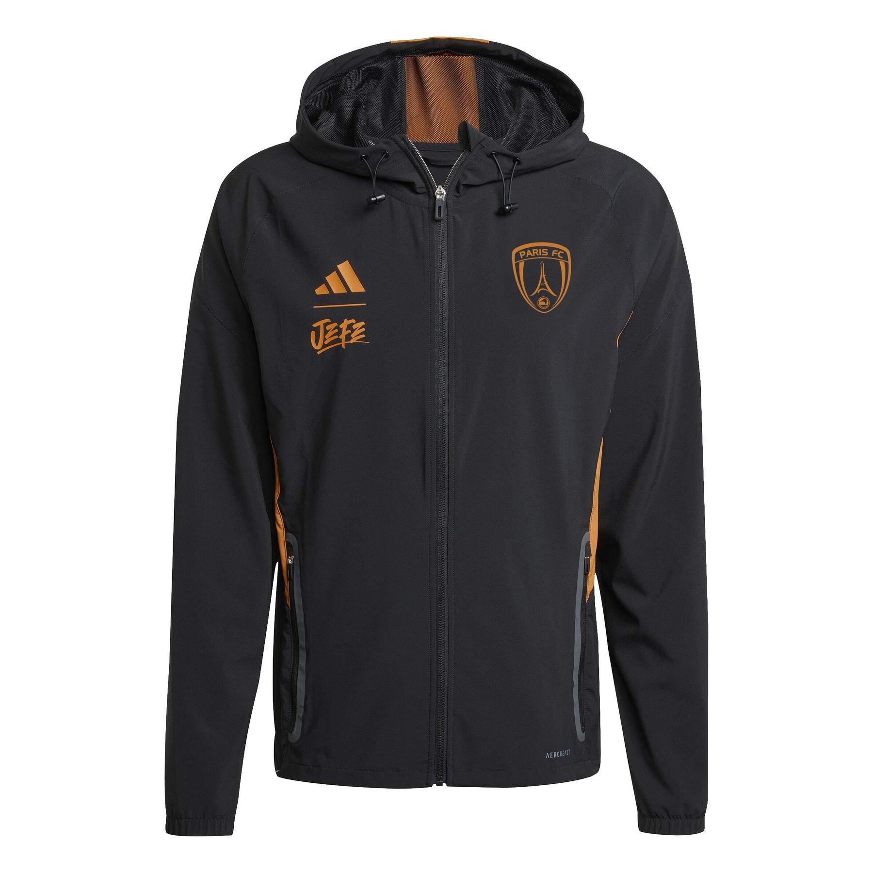 product/a/d/adidas_jm7306_1_apparel_photography_front_center_view_white.jpg