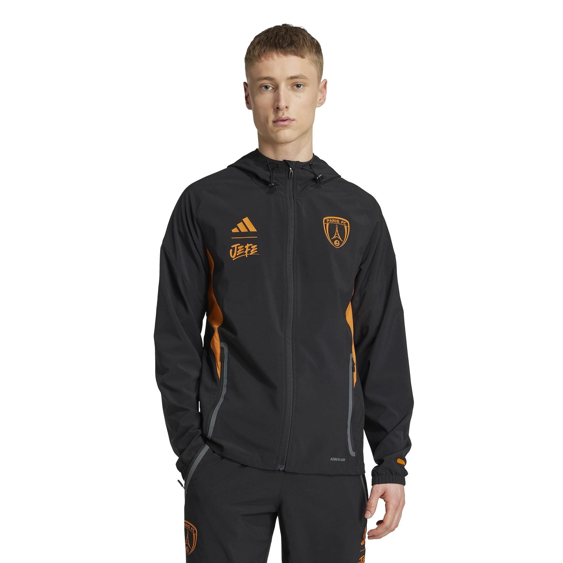 product/a/d/adidas_jm7306_2_apparel_on_model_standard_view_white.jpg