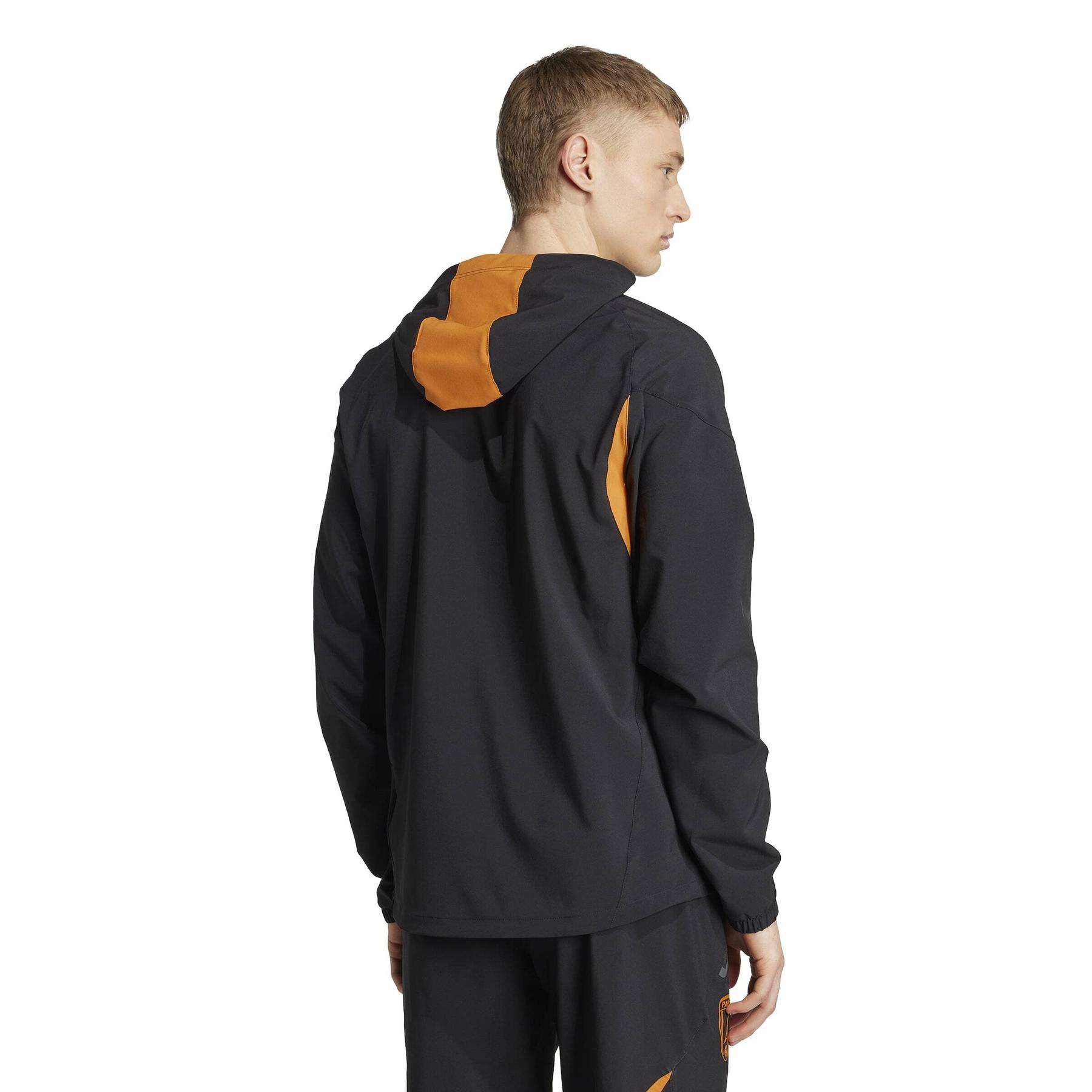 product/a/d/adidas_jm7306_3_apparel_on_model_back_view_white.jpg