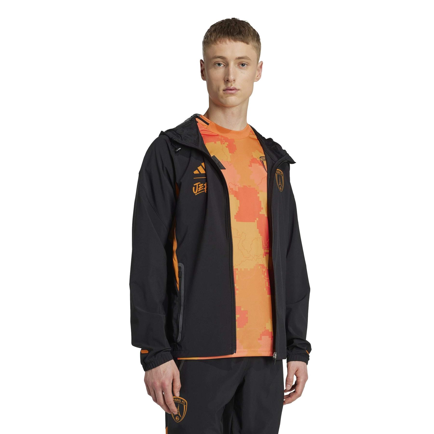 product/a/d/adidas_jm7306_4_apparel_on_model_walking_view_white.jpg