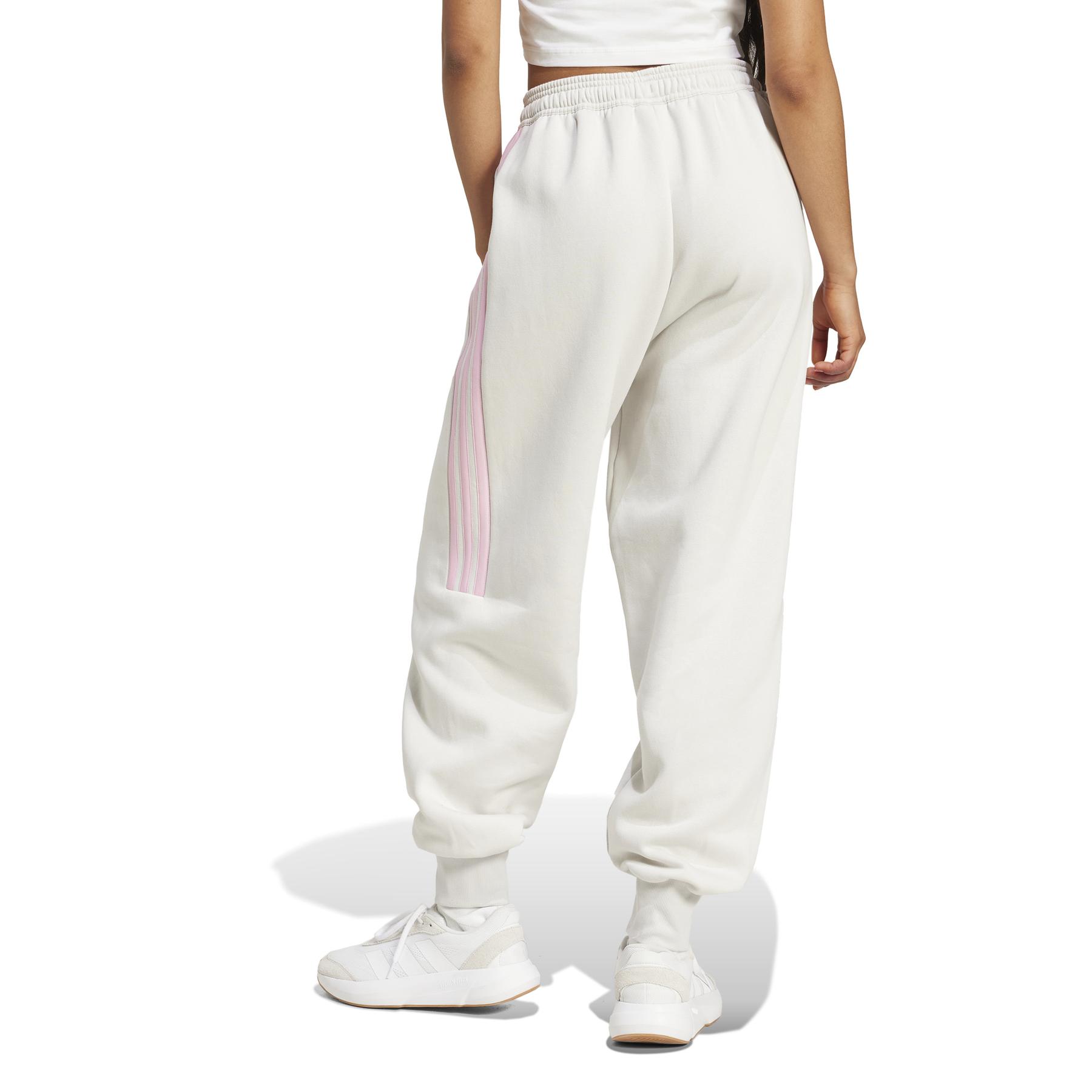 product/a/d/adidas_jm9070_3_apparel_on_model_back_view_white.jpg