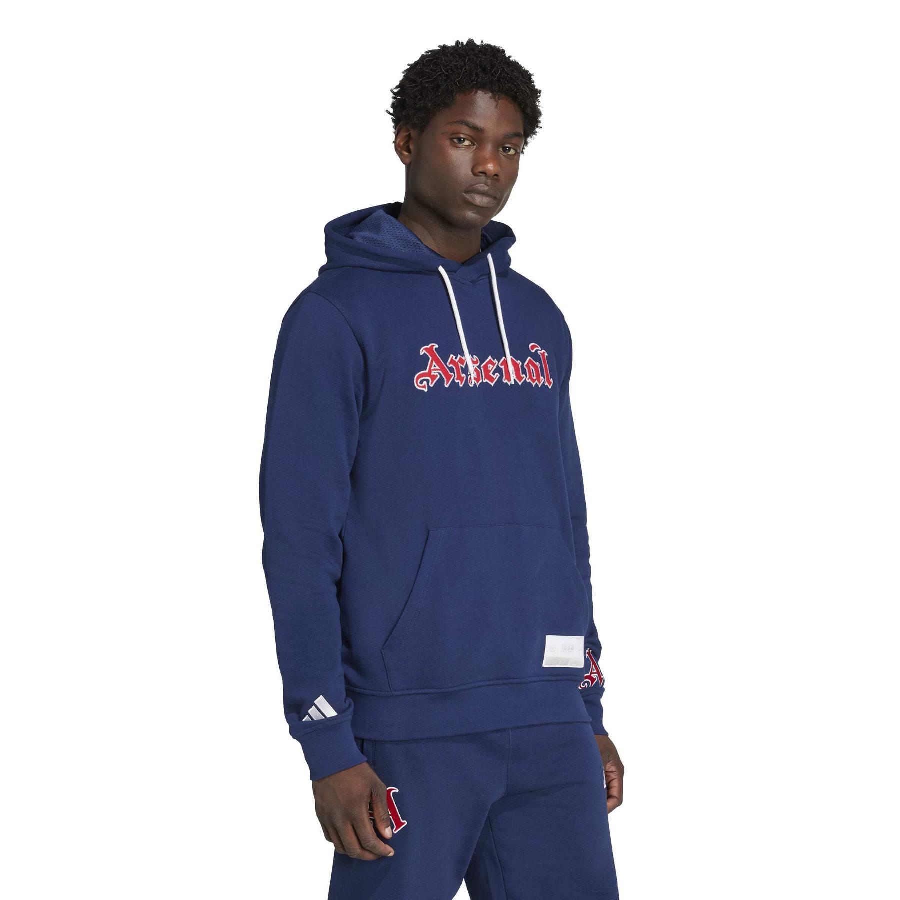 product/a/d/adidas_jm9413_4_apparel_on_model_walking_view_white.jpg