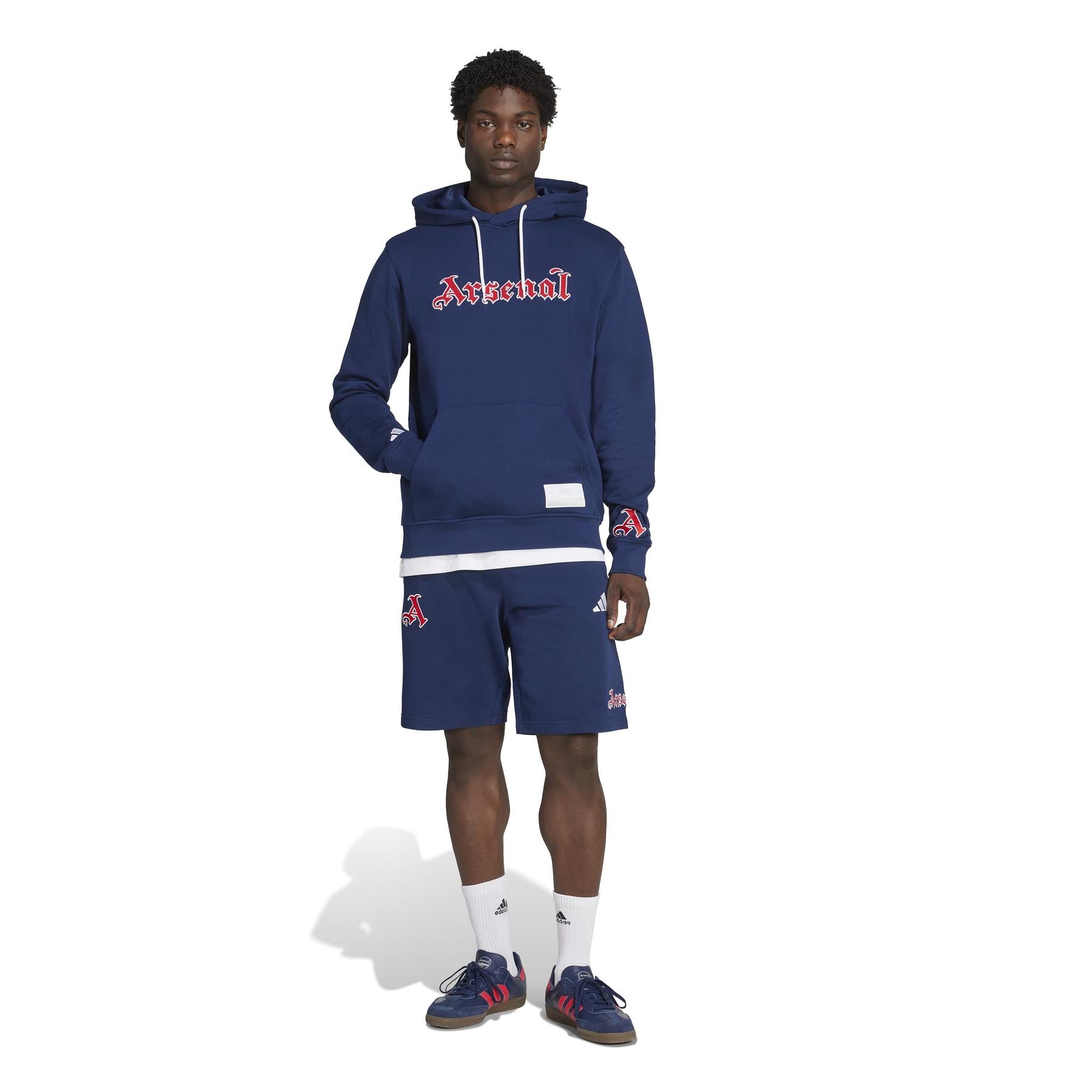 product/a/d/adidas_jm9413_5_apparel_on_model_standard_outfit_view_white.jpg