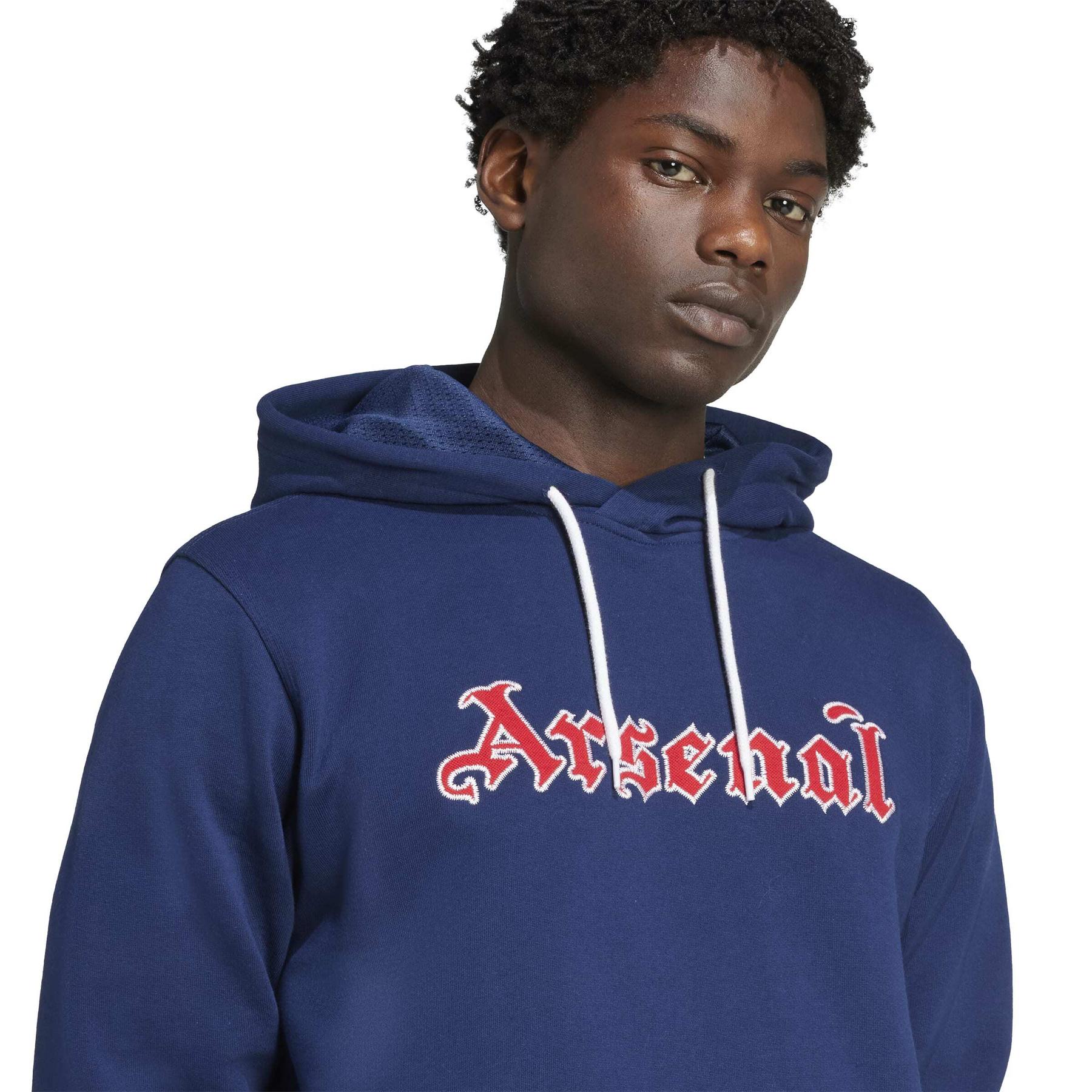 product/a/d/adidas_jm9413_7_apparel_on_model_detail_view_2_white.jpg