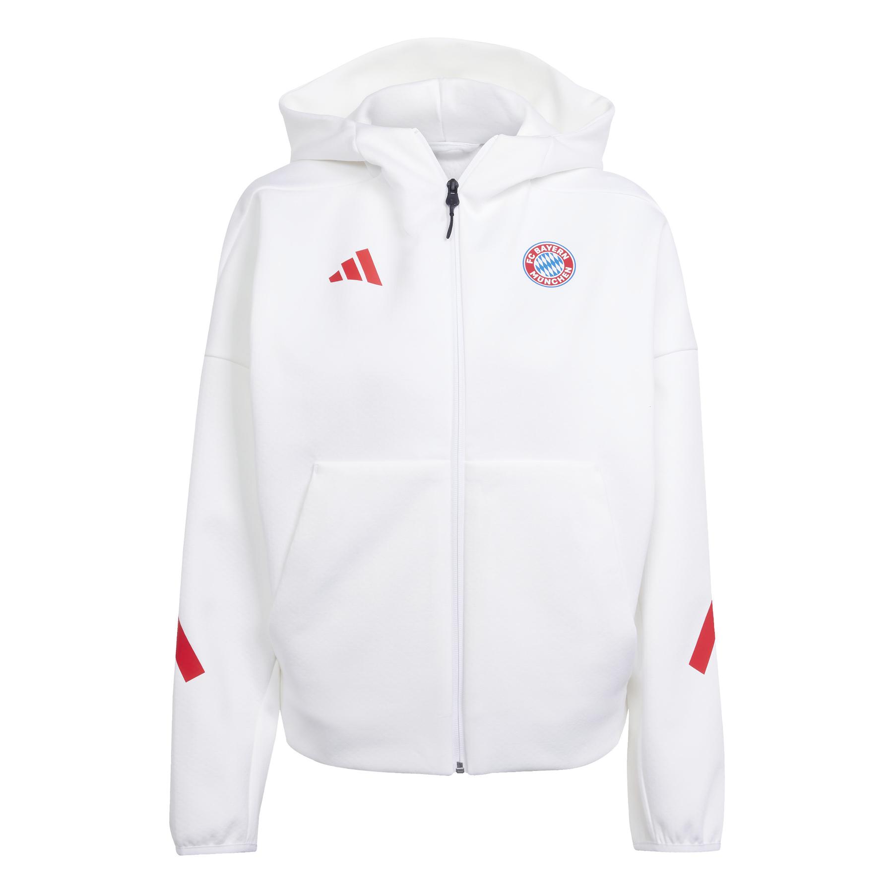 product/a/d/adidas_jm9438_1_apparel_photography_front_center_view_white.jpg