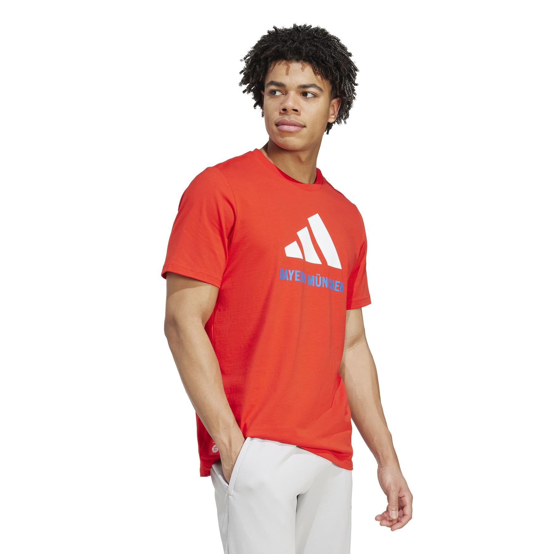 product/a/d/adidas_jm9445_4_apparel_on_model_walking_view_white.jpg