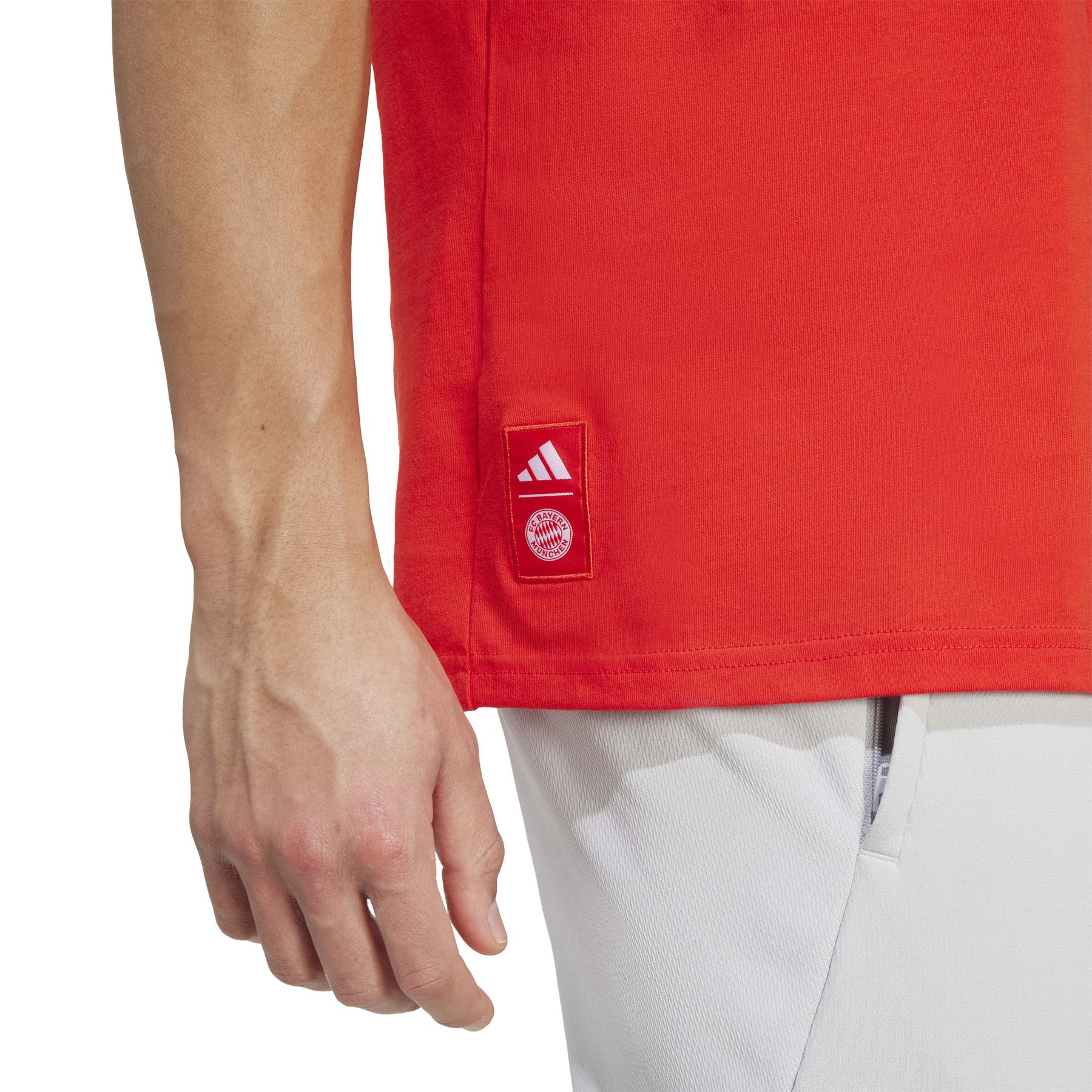 product/a/d/adidas_jm9445_6_apparel_on_model_detail_view_2_white.jpg