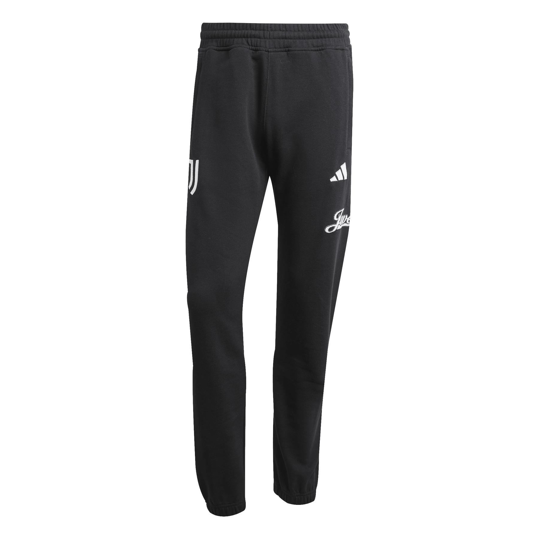 product/a/d/adidas_jm9463_black_1.jpg