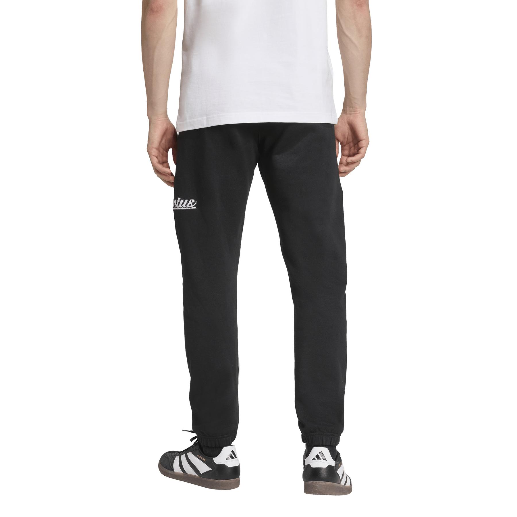 product/a/d/adidas_jm9463_black_3.jpg